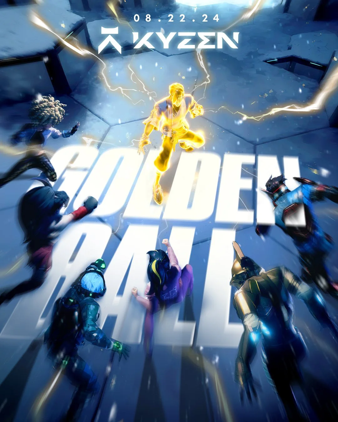 Golden Ball - 072324.jpg