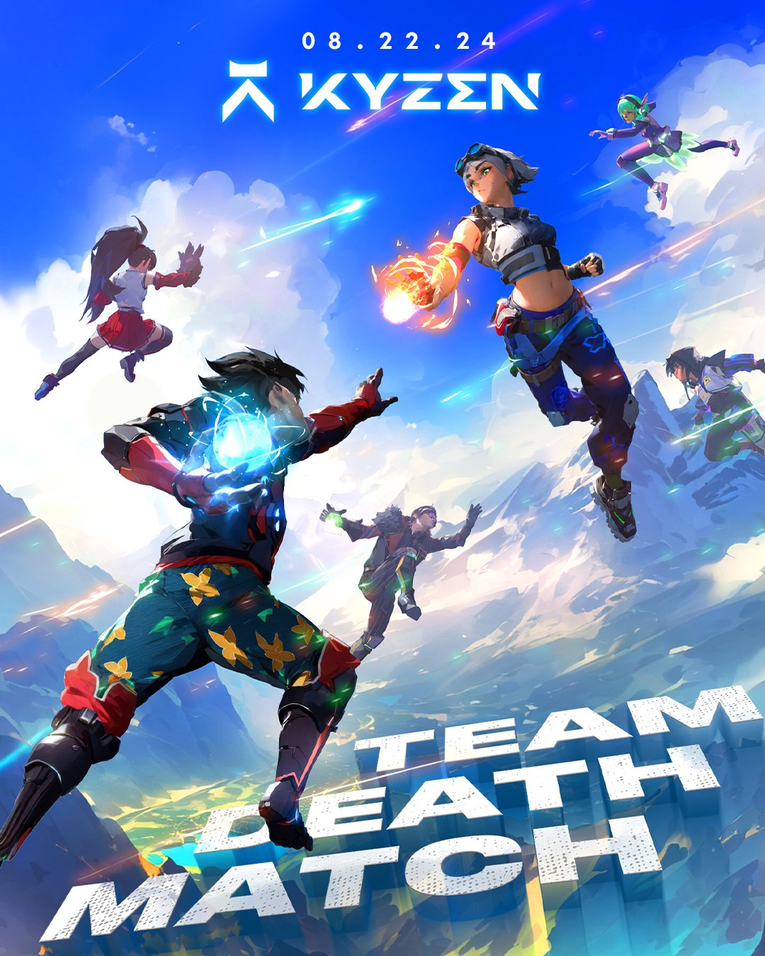 Team Death Match - 072324.jpg