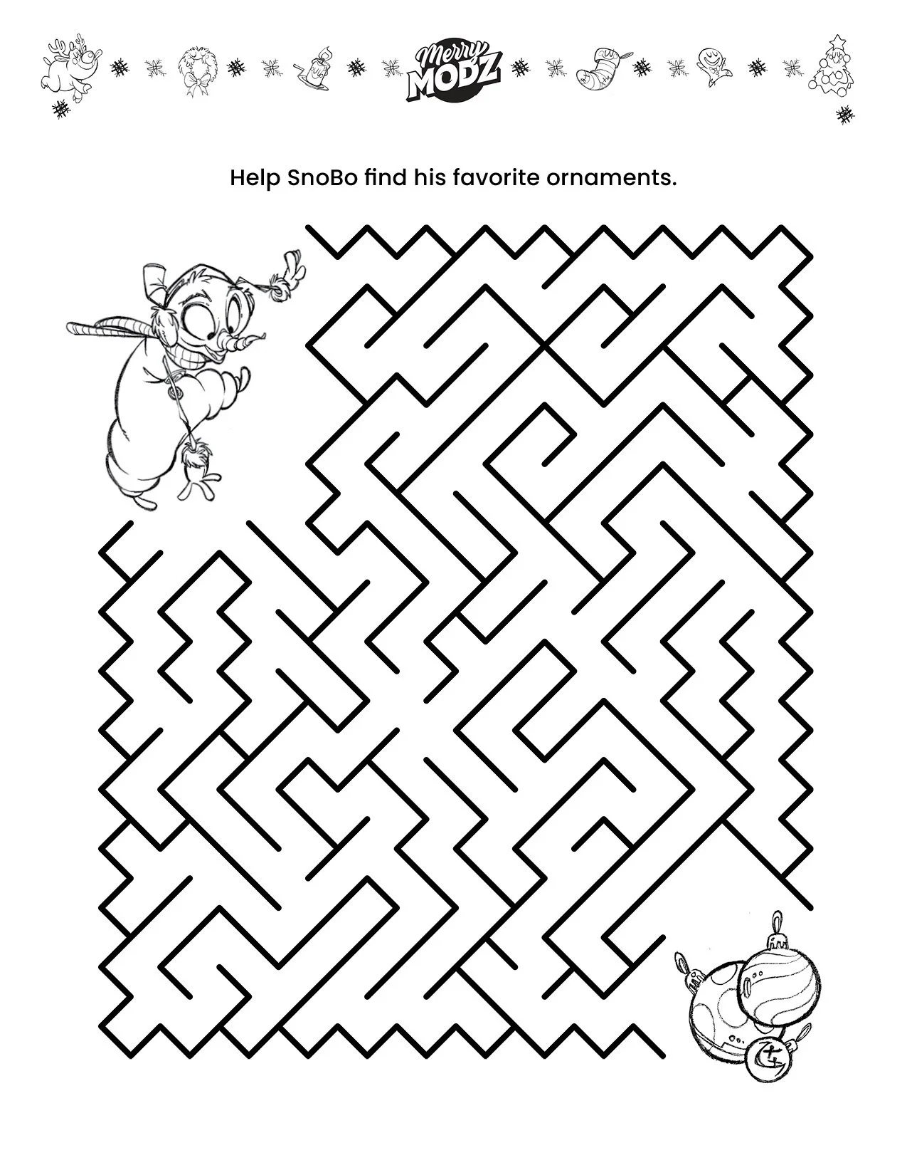 coloringbook8.jpg