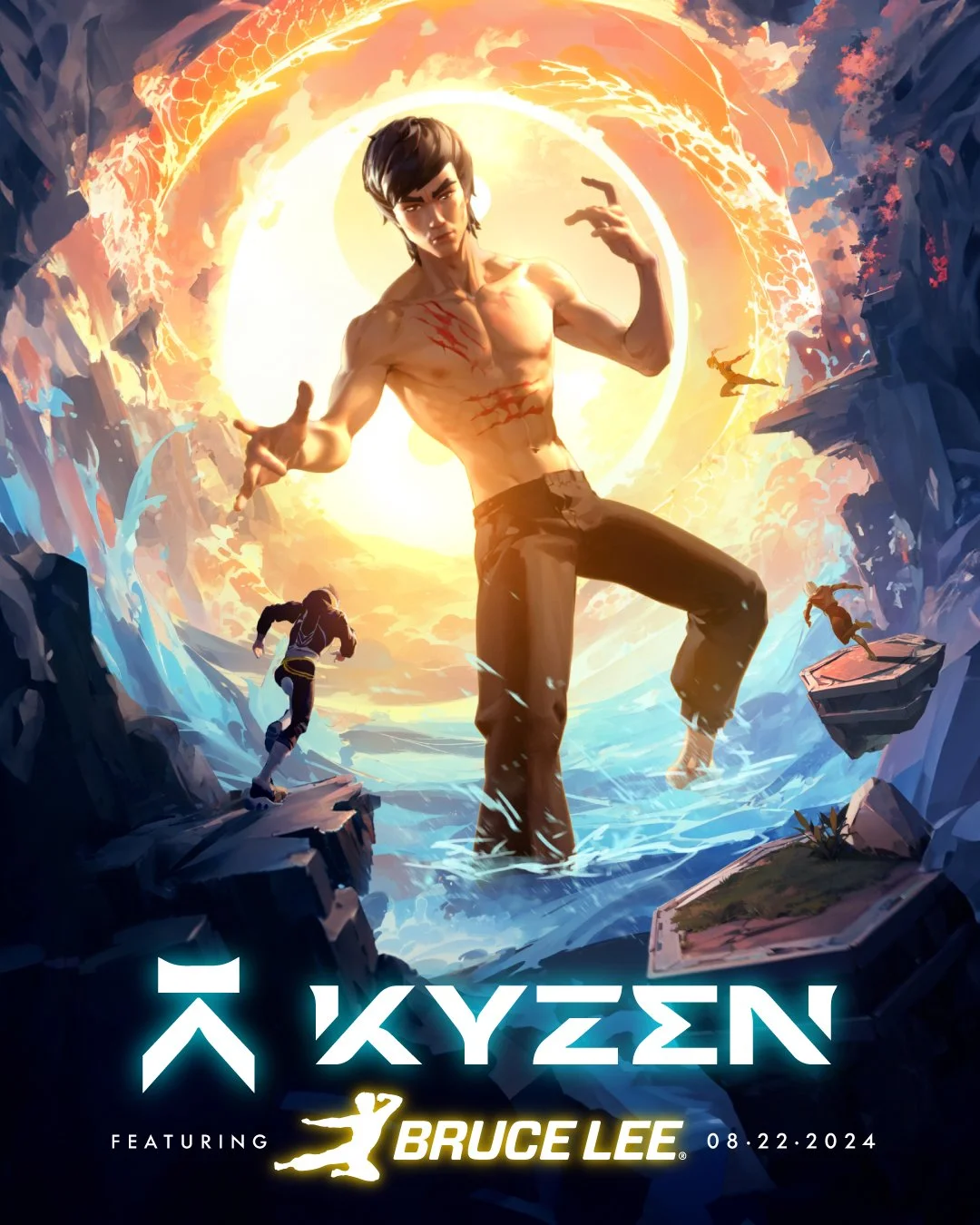 KYZ-BL-Announcement-072424.jpg