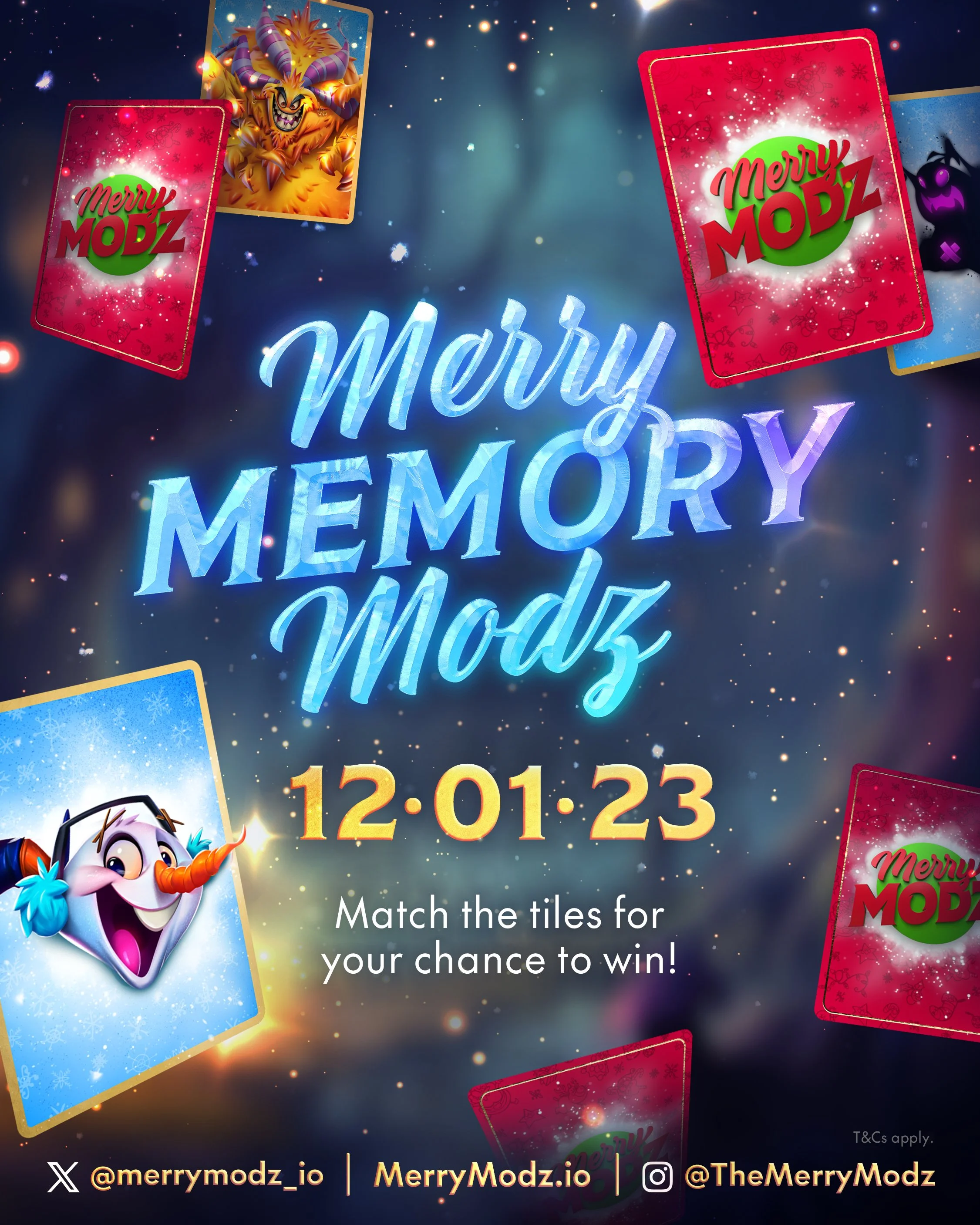 MemoryModz_ComingSoon-v3.jpg