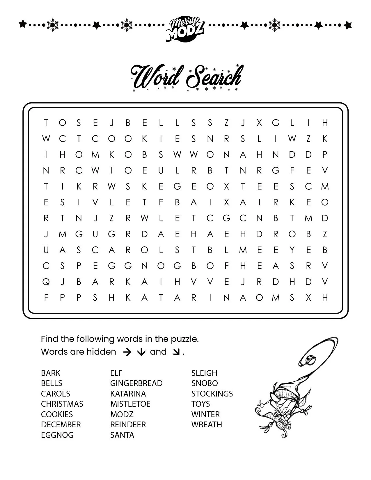 coloringbook13.jpg