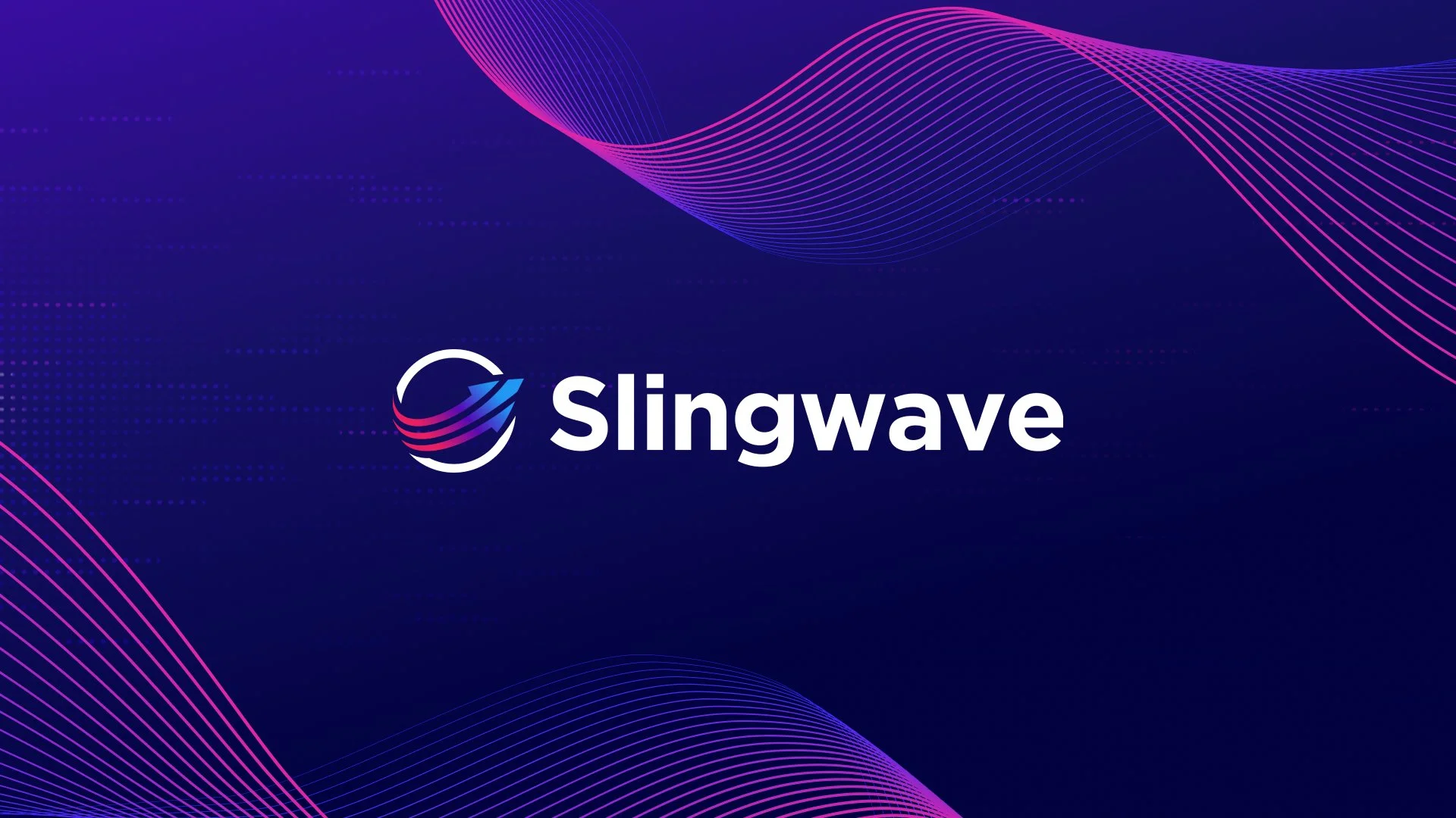 Slingwave