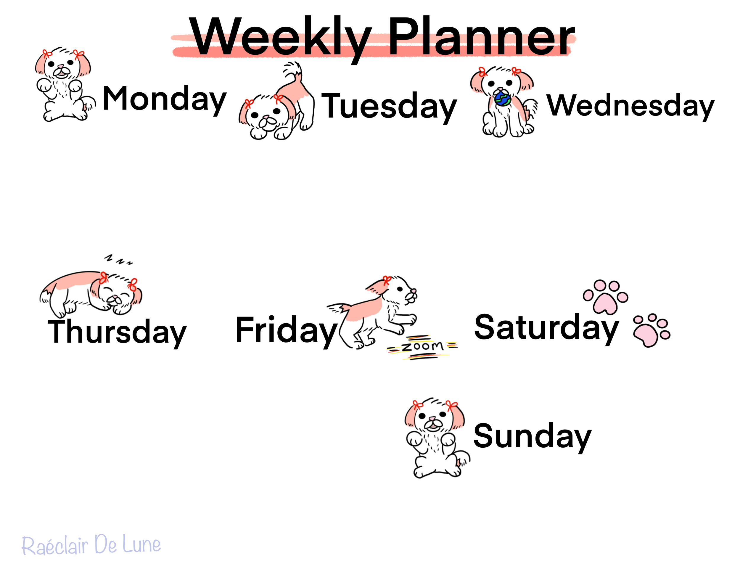 Kibby_WP_2_Set_3.png
