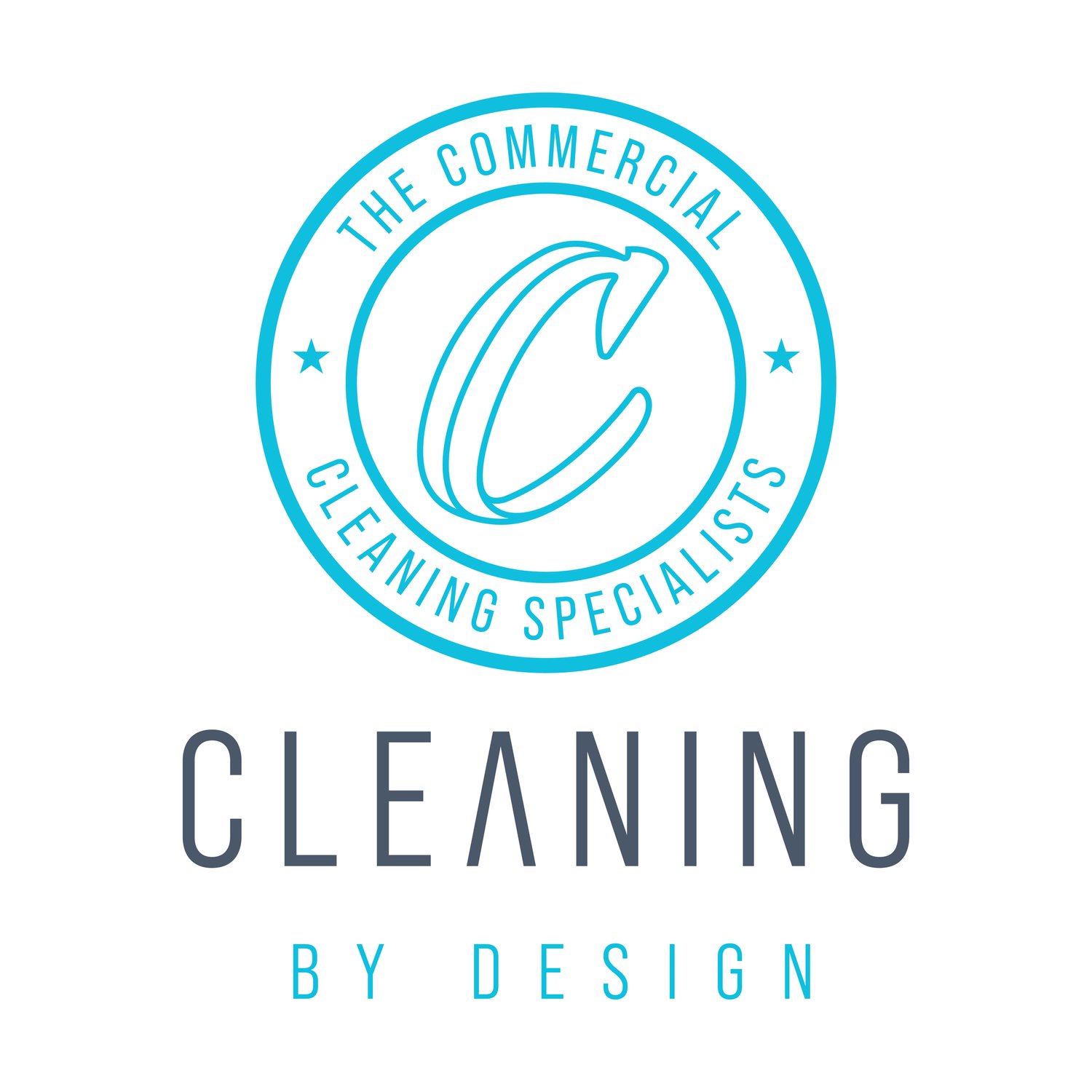 Cleaning by Design LLC