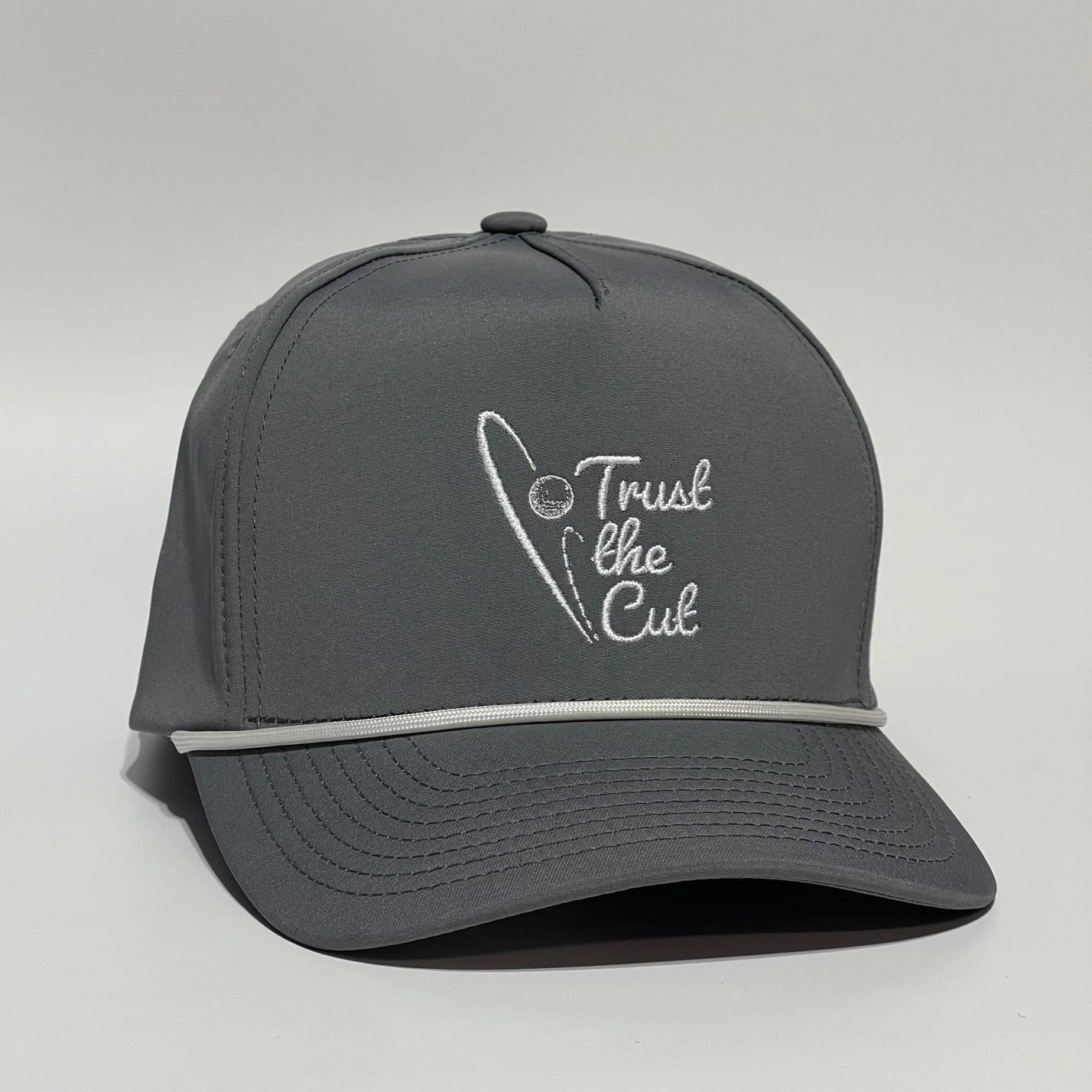 Grey Rope Hat Front.jpg