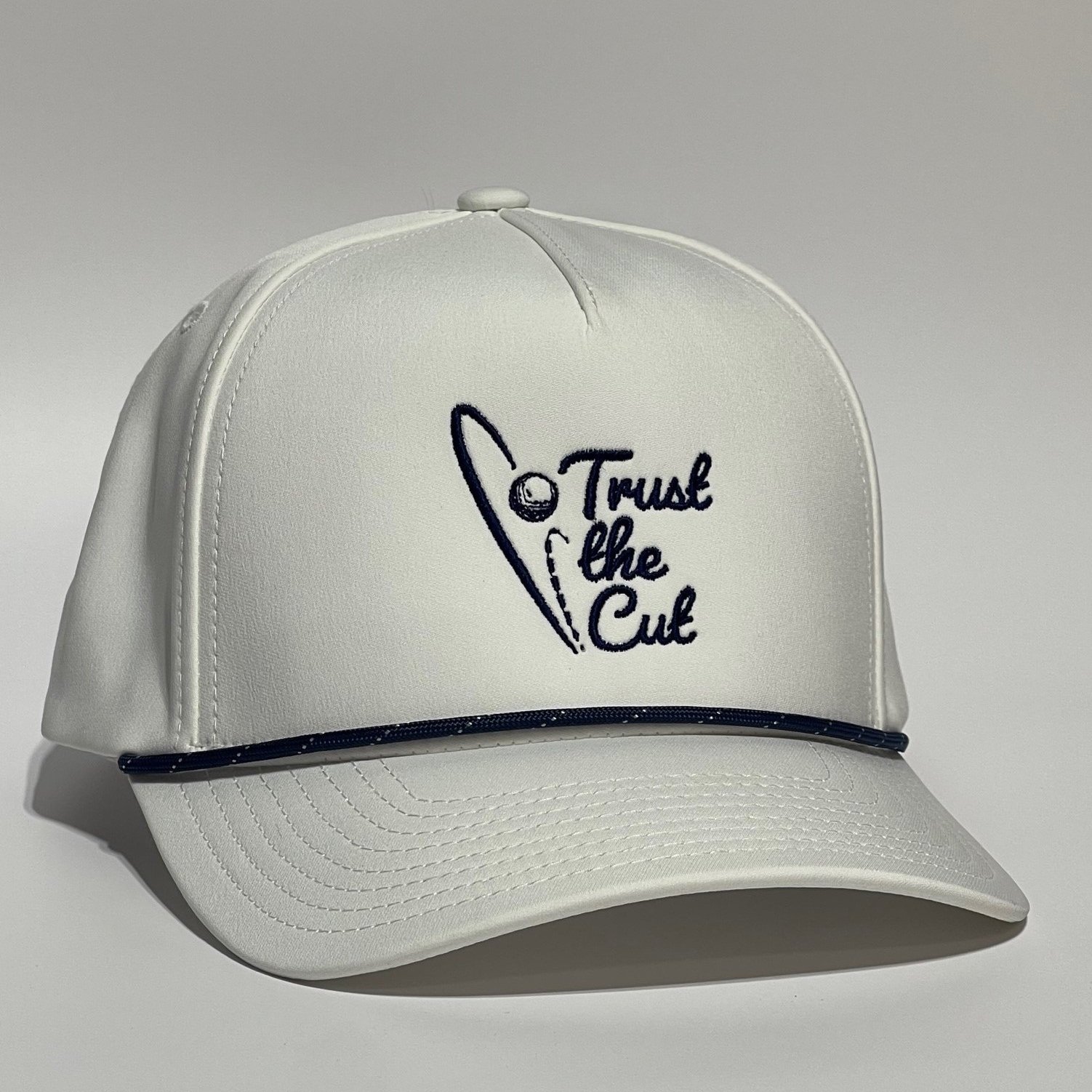 White Hat Rope Front.jpg