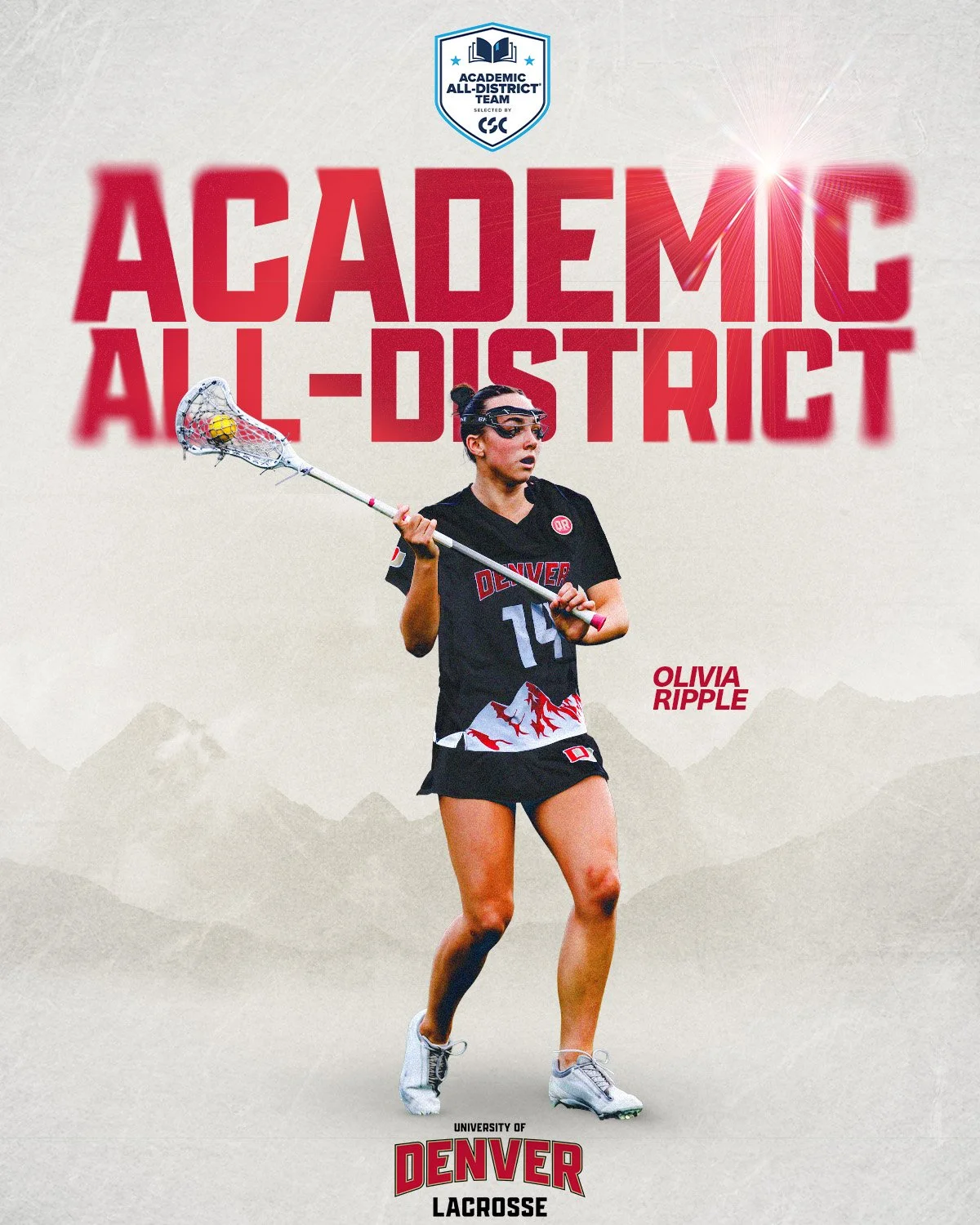 CSC Academic All-District - Portrait.jpg