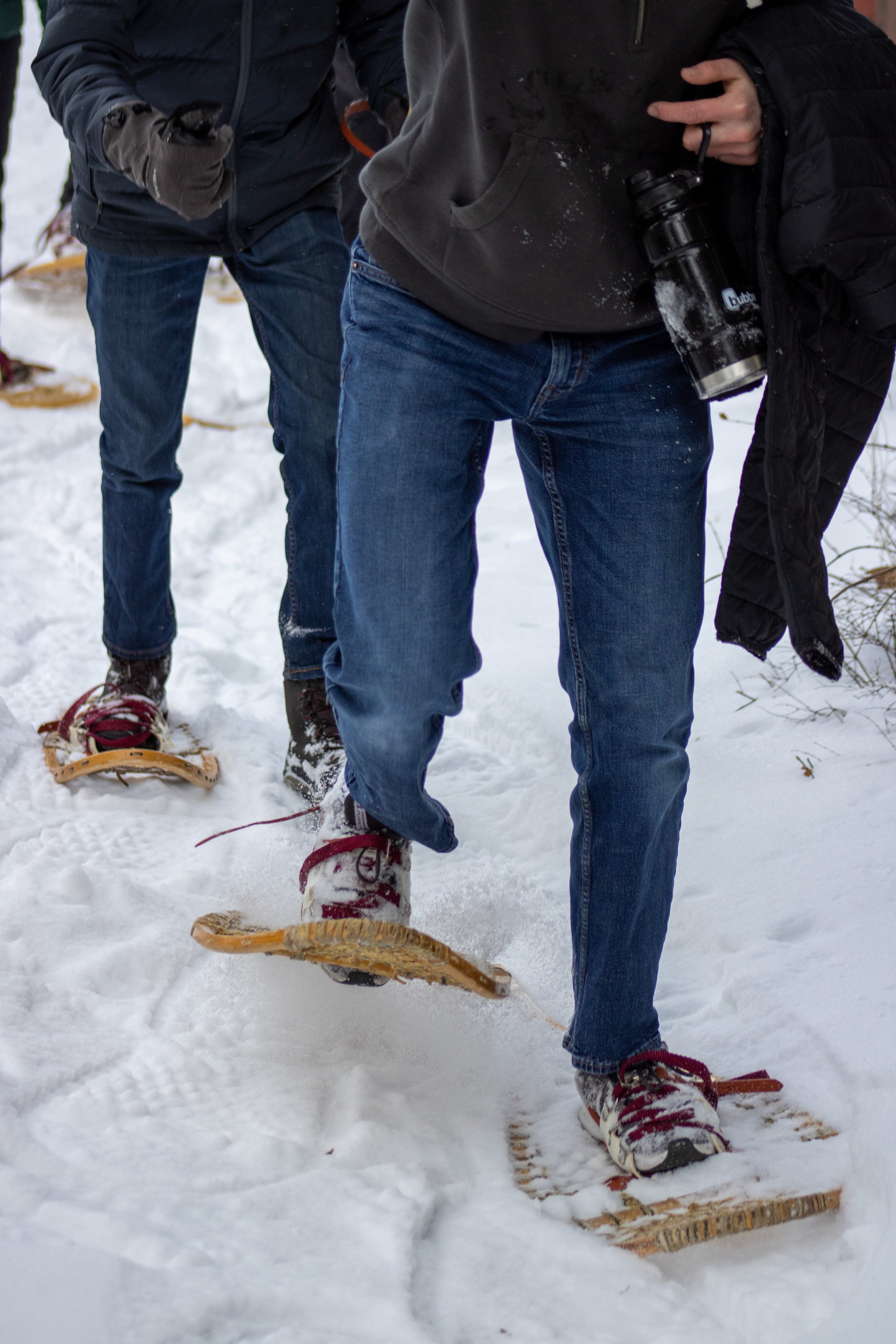 012823RainbowTrail_11.jpg