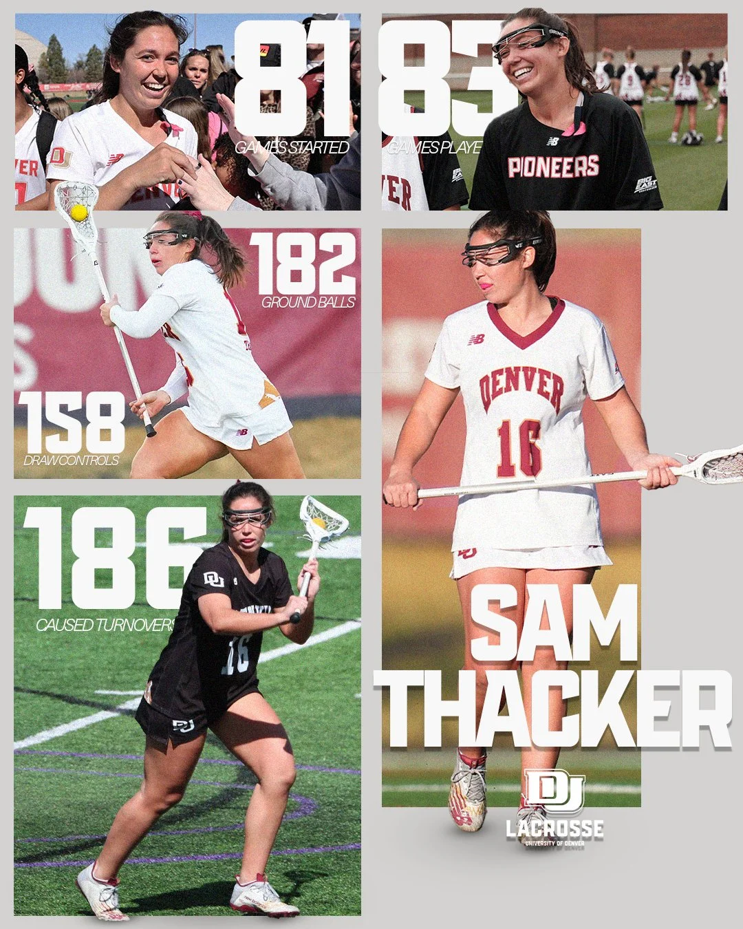 Thacker Career.jpg