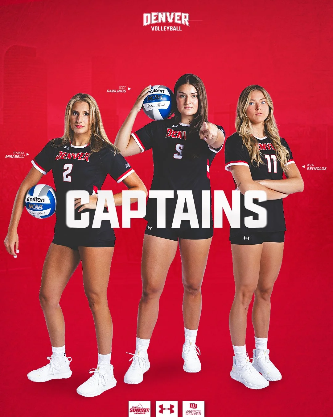 Captains V3.jpg