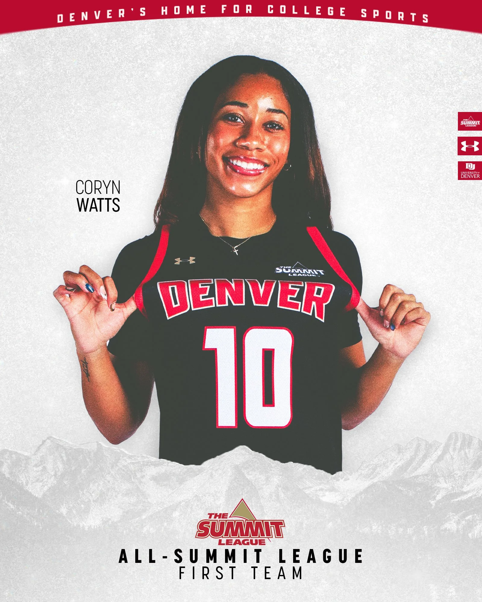 Watts All Conference.jpg