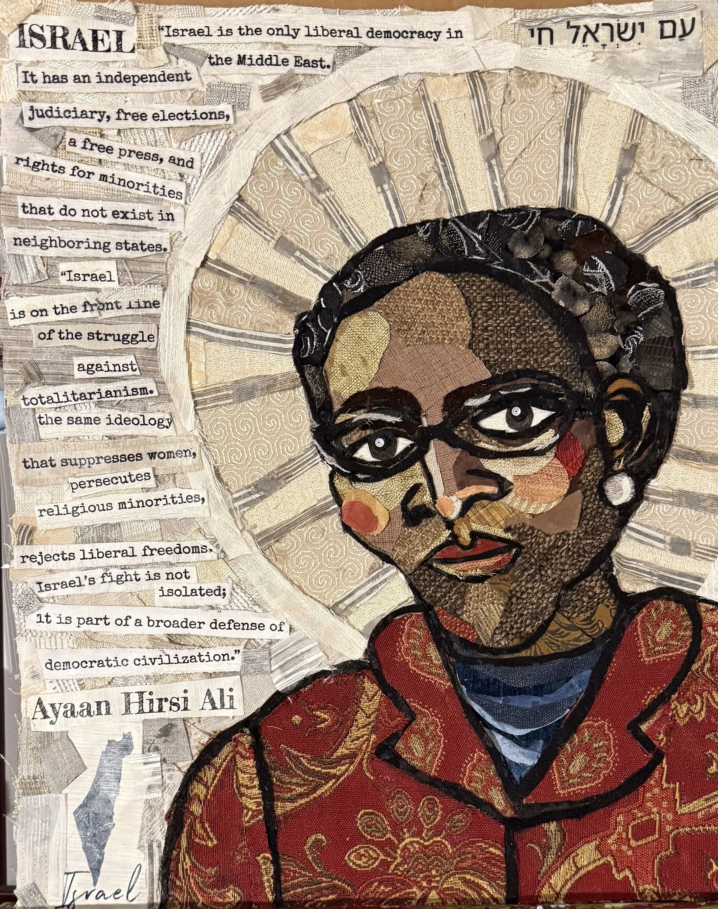 Upstander Ayaan Hirsi Ali.jpg