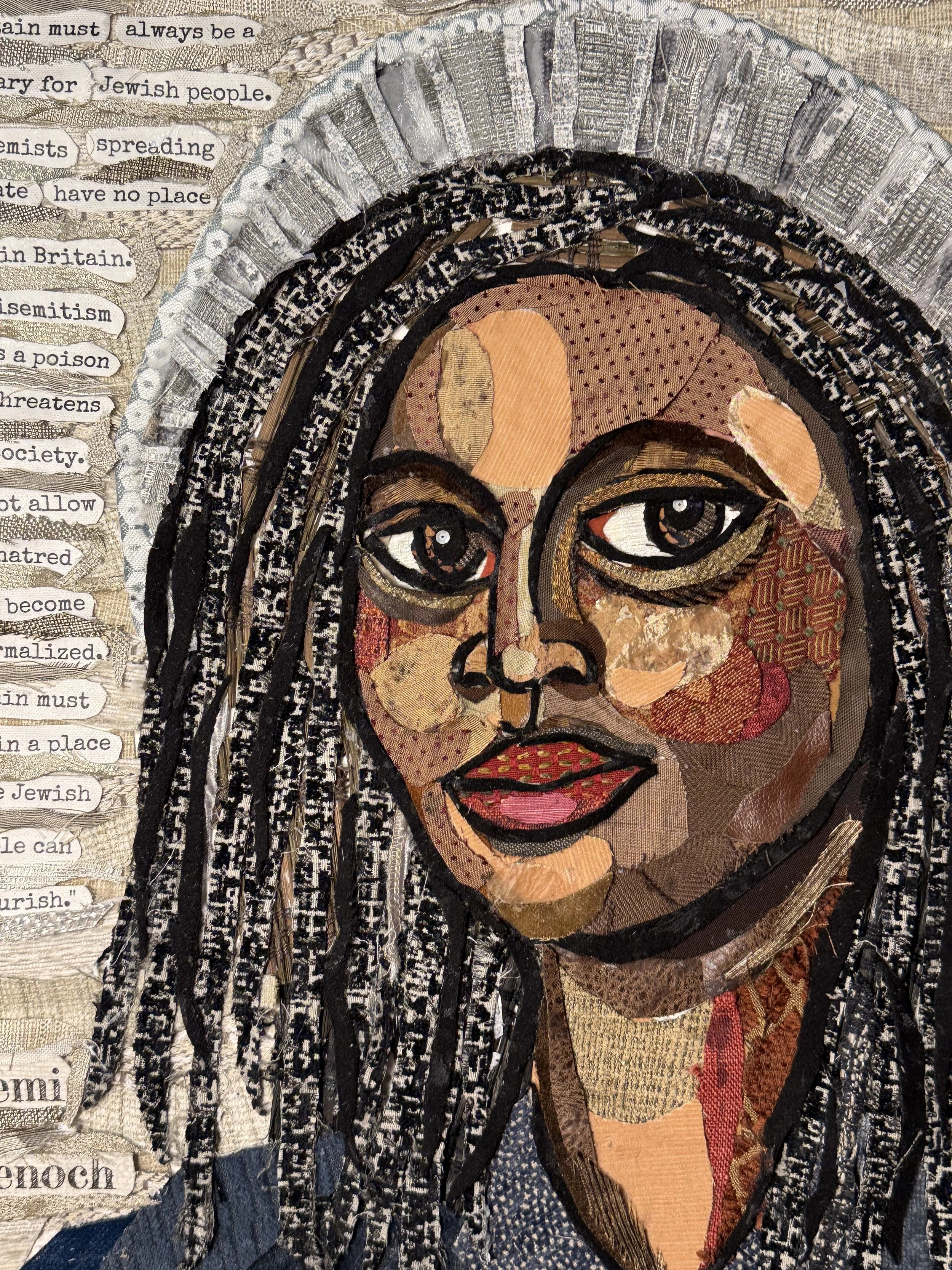 Kemi Badencoch  for website.jpg