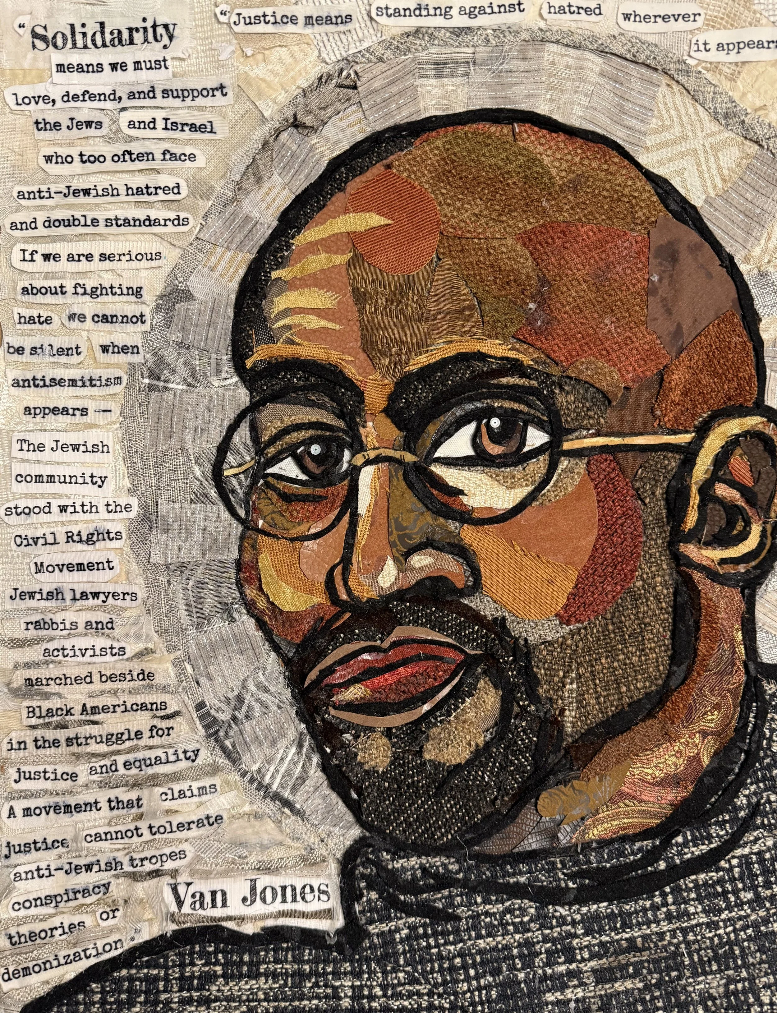 Van Jones Upstander JPG.jpg