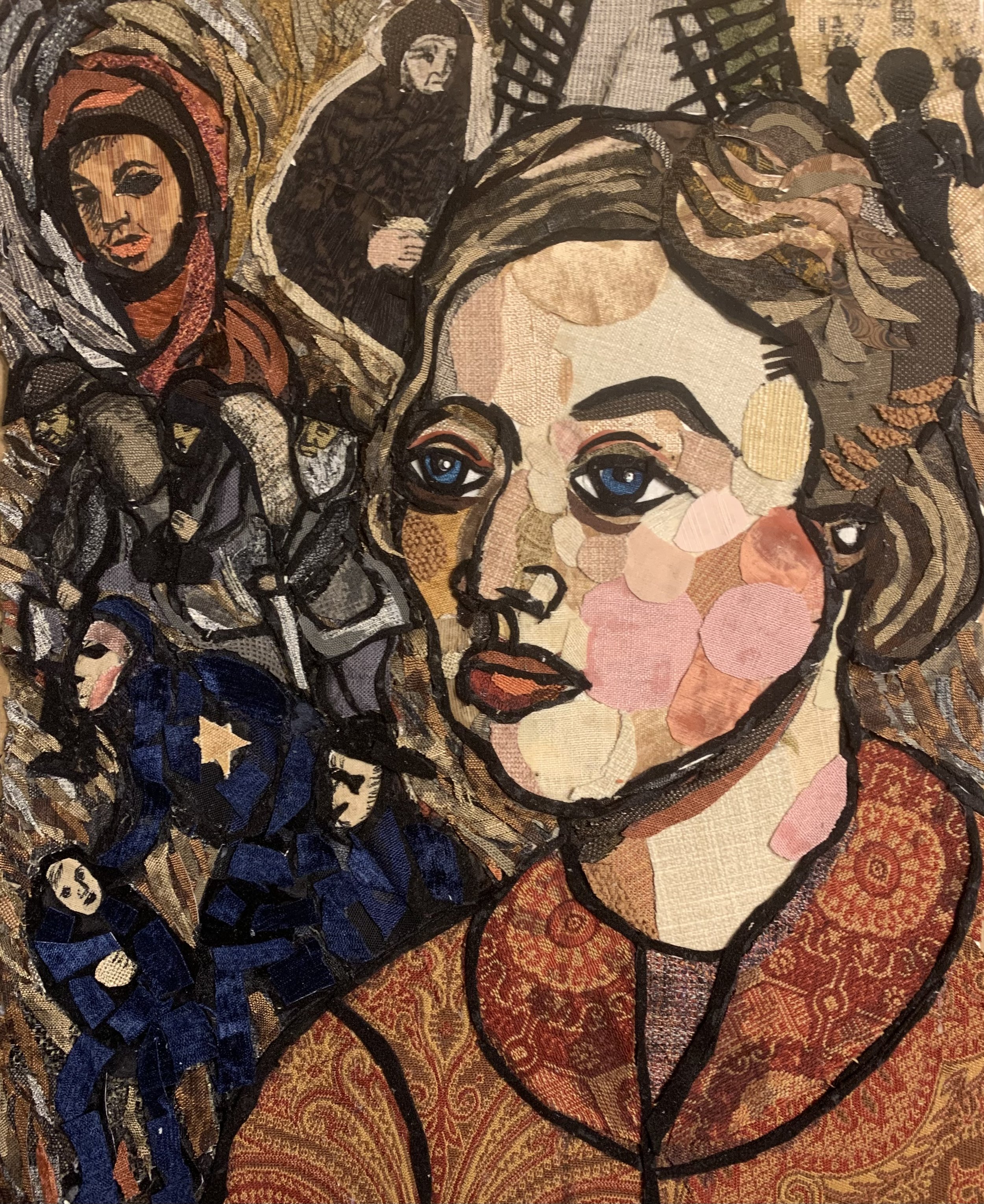 Charolette Bursova Hero.jpg