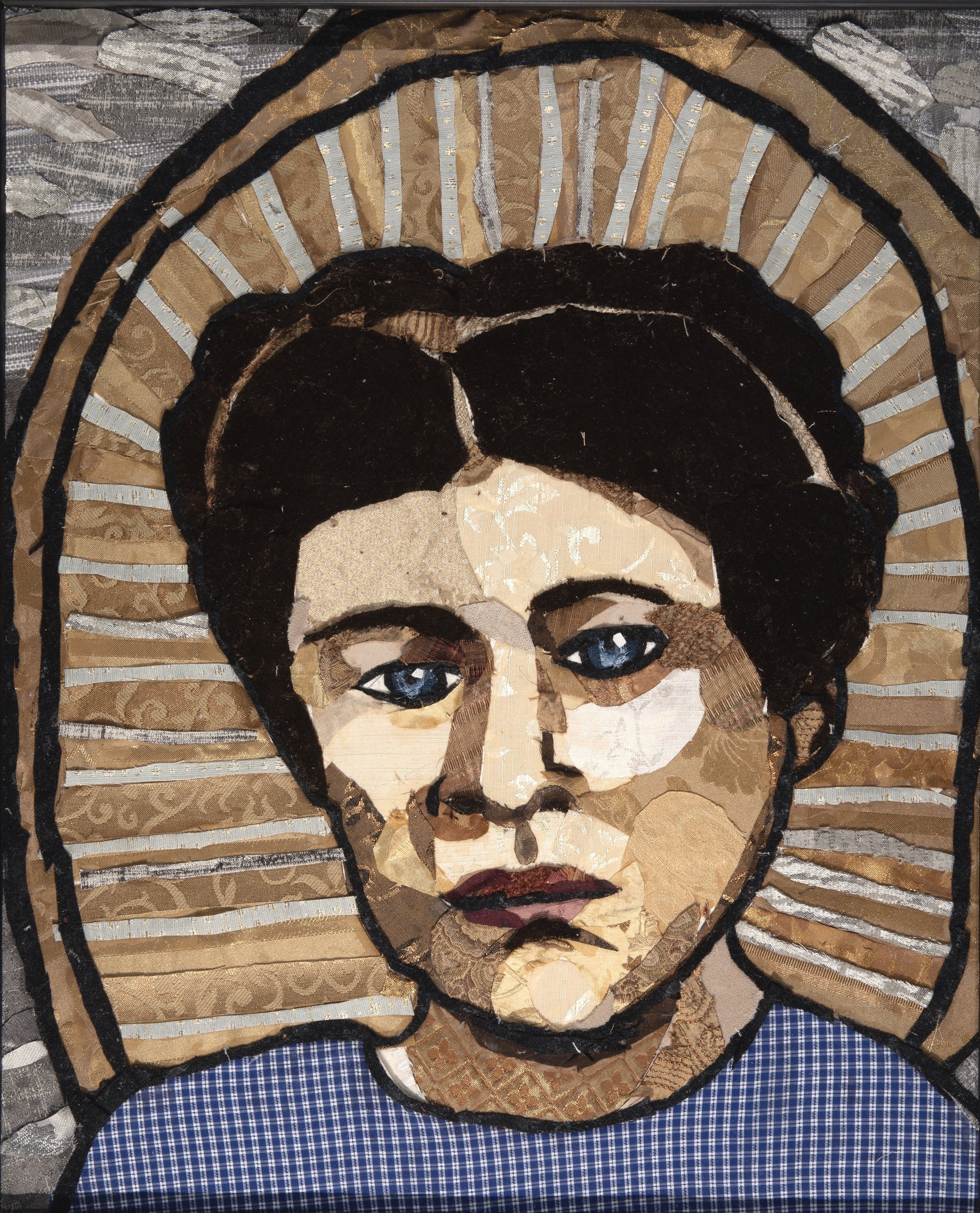Irena+Sendler+Madonna+copy.jpg
