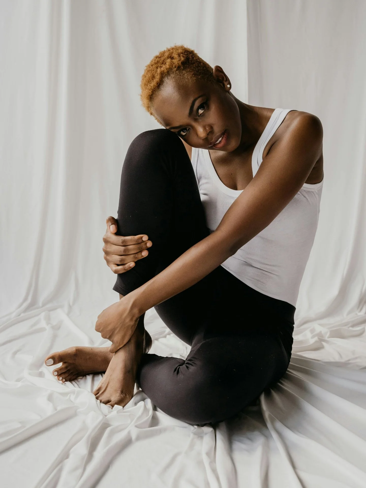 Ever wondered how to create that perfect shot every time? Let's talk composition techniques that can take your photography to the next level! 📷

Composition is the art of guiding the viewer's eye through your photo. At The Noosa Content Studio, th