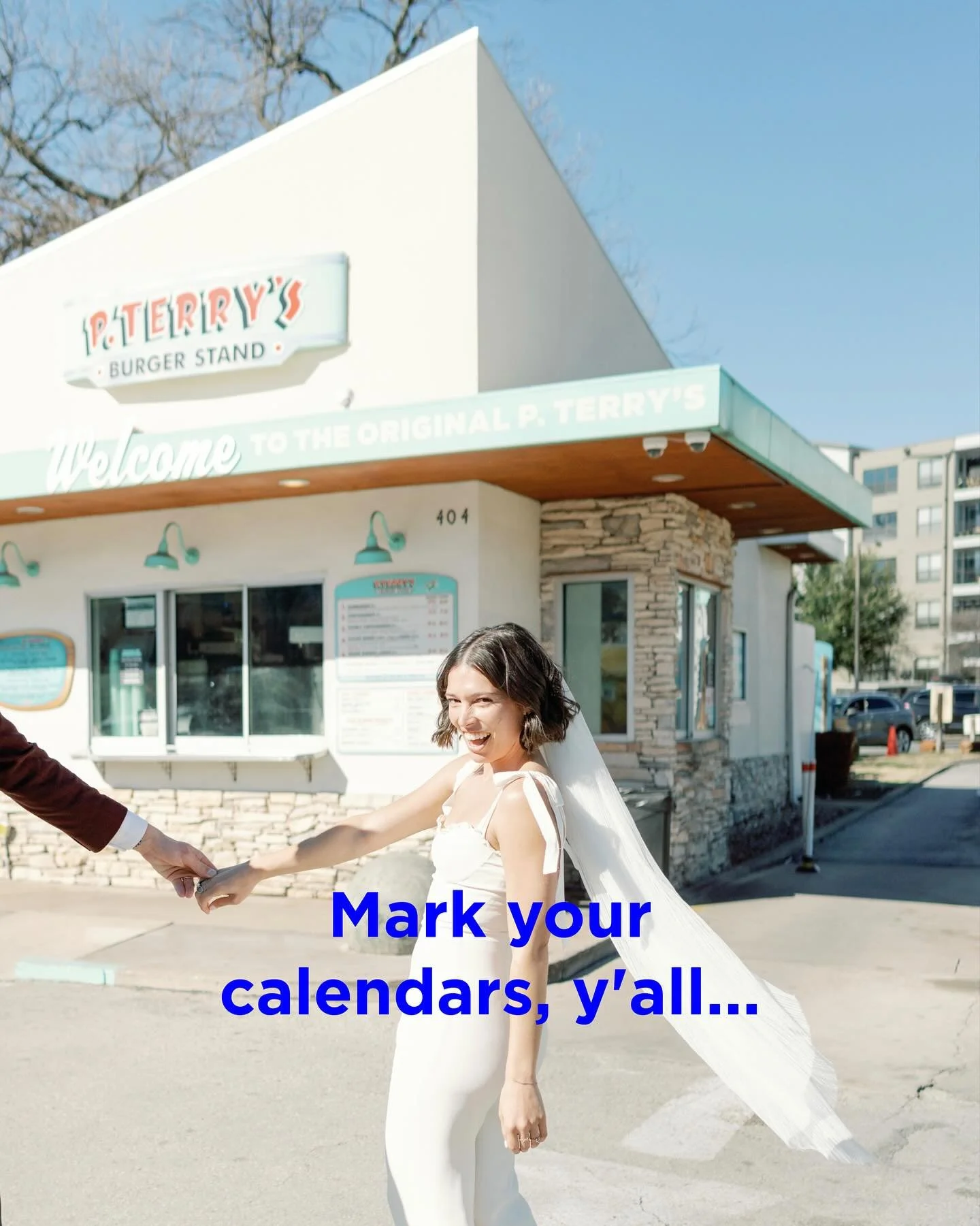 11-7 is the big day&hellip;it&rsquo;s 7 months of The Tease aka things are getting serious between us! 

Before we go any further, I&rsquo;m answering 15 of your questions. I hope this seals the deal. 

Sign up for The Tease before 11-7. Link in bio?