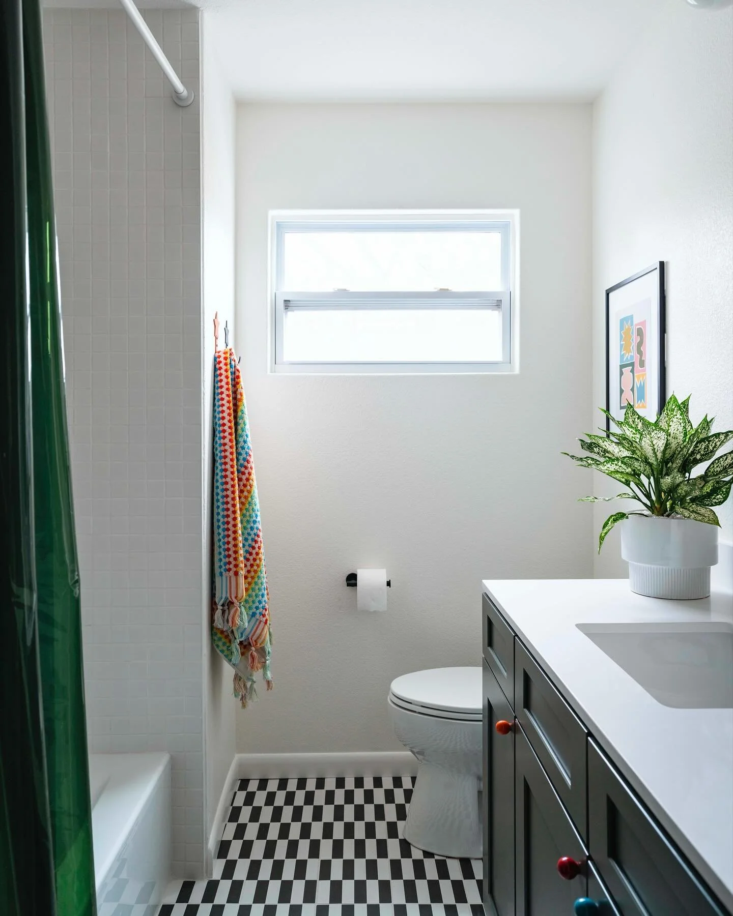 From spooky to boo-tiful. Happy Halloween, y&rsquo;all 🎃💀👻

Photo @carterwjohnston 
Construction @simplyhomeaustin 

#jgpecansprings