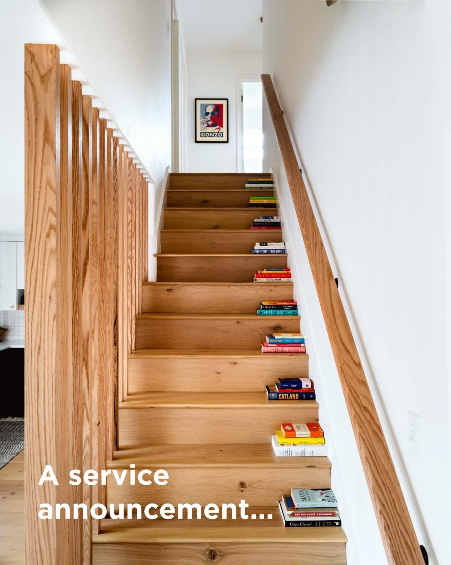 2026 update✨🤠🏠👩🏽&zwj;💻〰️

Photos @carterwjohnston 

Keywords: interior design, remodel, reno, renovation, Jordyn Garcia Studio, design services, full service design, remodel design