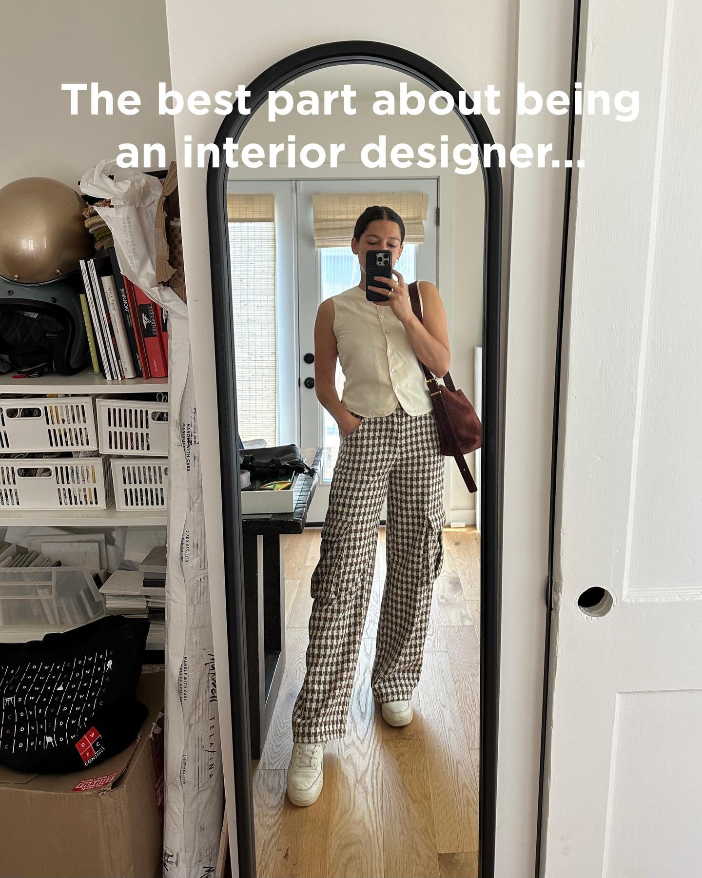 I never work on Sundays but I woke up with a shit ton of motivation this morning&hellip;

Defund ICE. Call your senators. I used 5calls.org for the script. 

What else do you have to do today?