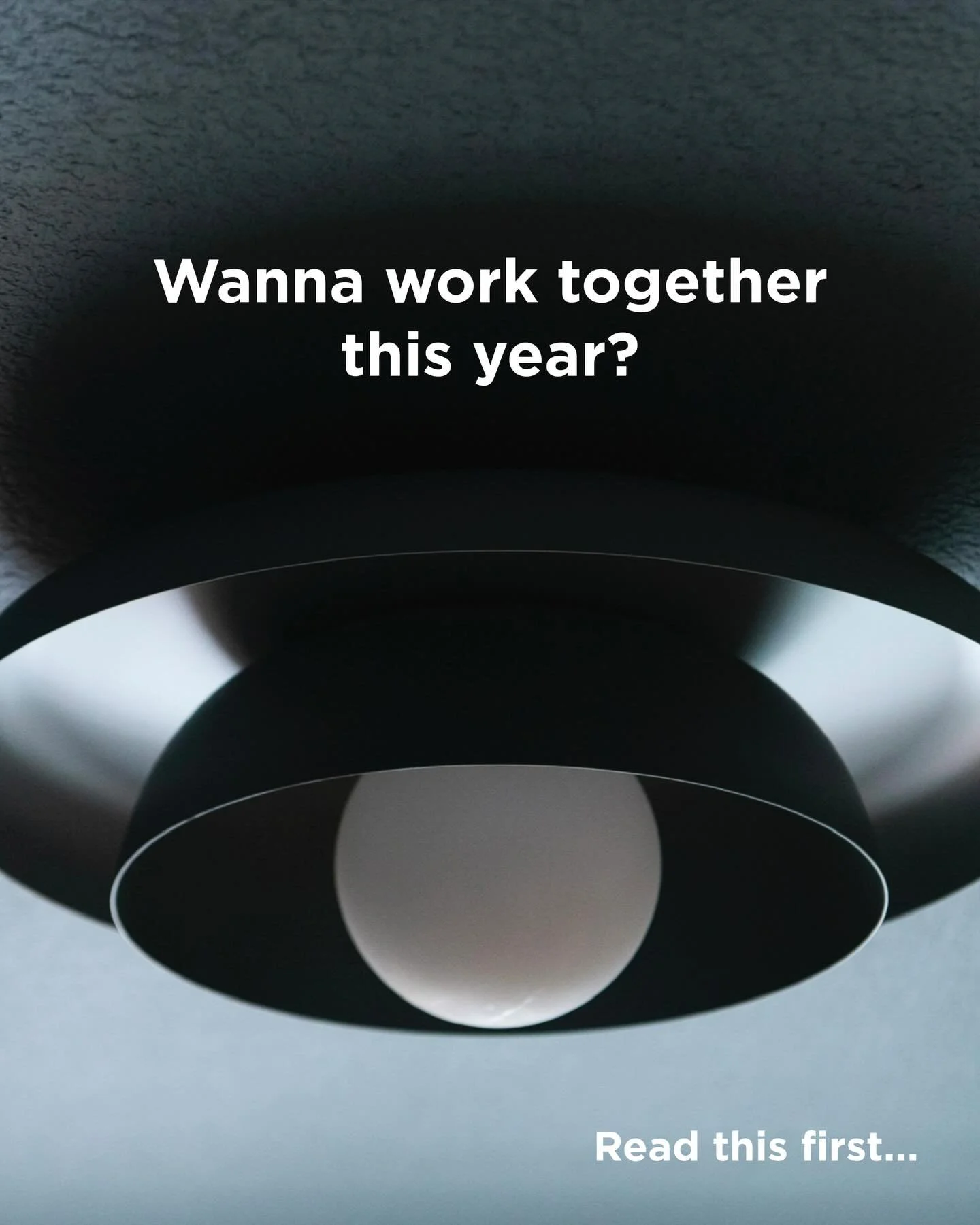 Got a remodel on your wish list this year? Don&rsquo;t wait til the summer to get started. 

In fact, I will be in Maine from June to August. That means I&rsquo;m only accepting projects in March/April and Sept/Oct/Nov. 

Wanna snag a spring start da