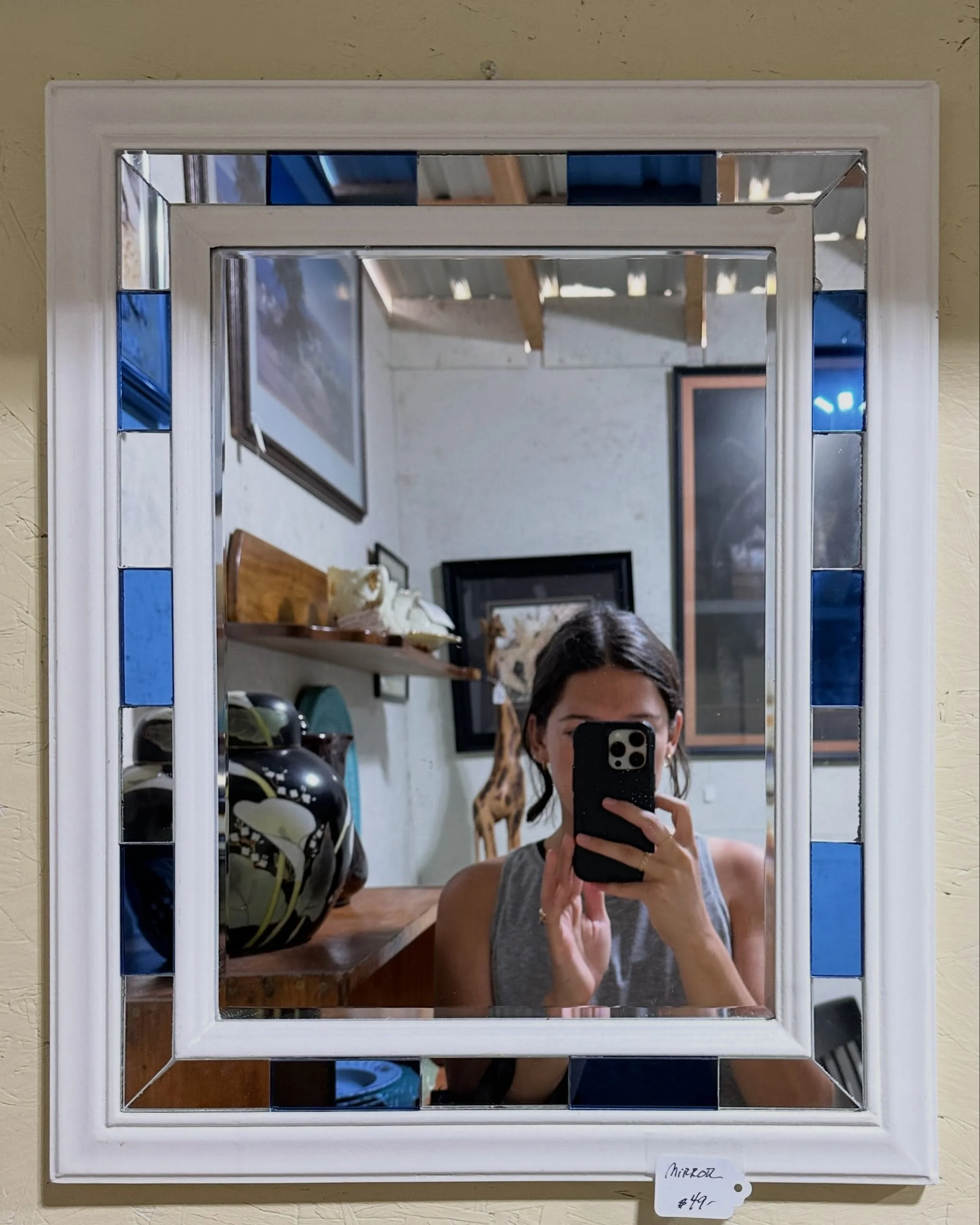 Life lately&hellip;

Spent 4th of July lakeside

Demoed the bathroom

Finished the design!

Jordon finished a triathlon sprint

Ate lots of ice cream&hellip;

Pancakes&hellip;

Oysters&hellip;

Shack food&hellip;

And did I mention, ice cream?

Start