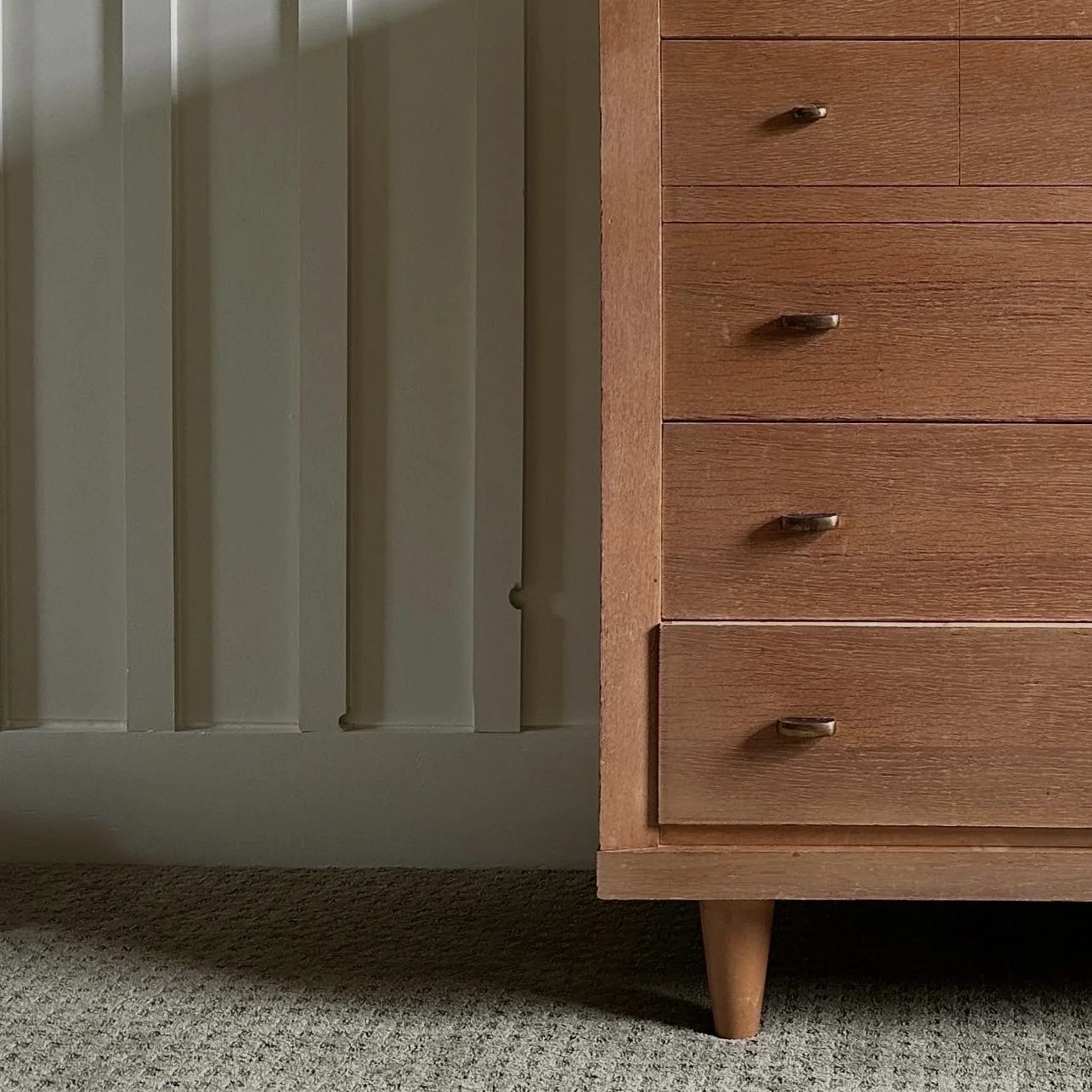 Maine Bedroom 1.jpg