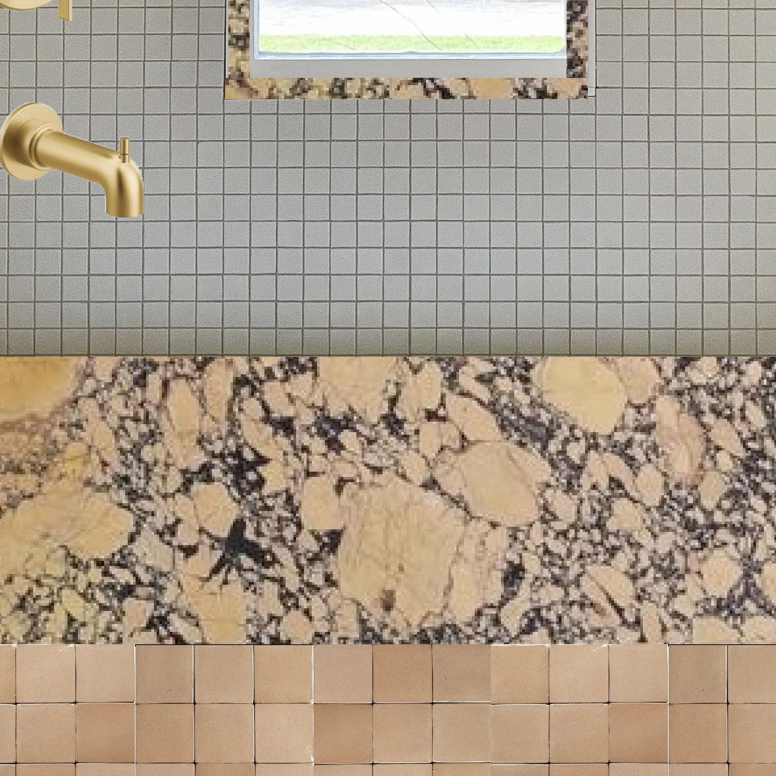 Lockhart Bathroom.jpeg