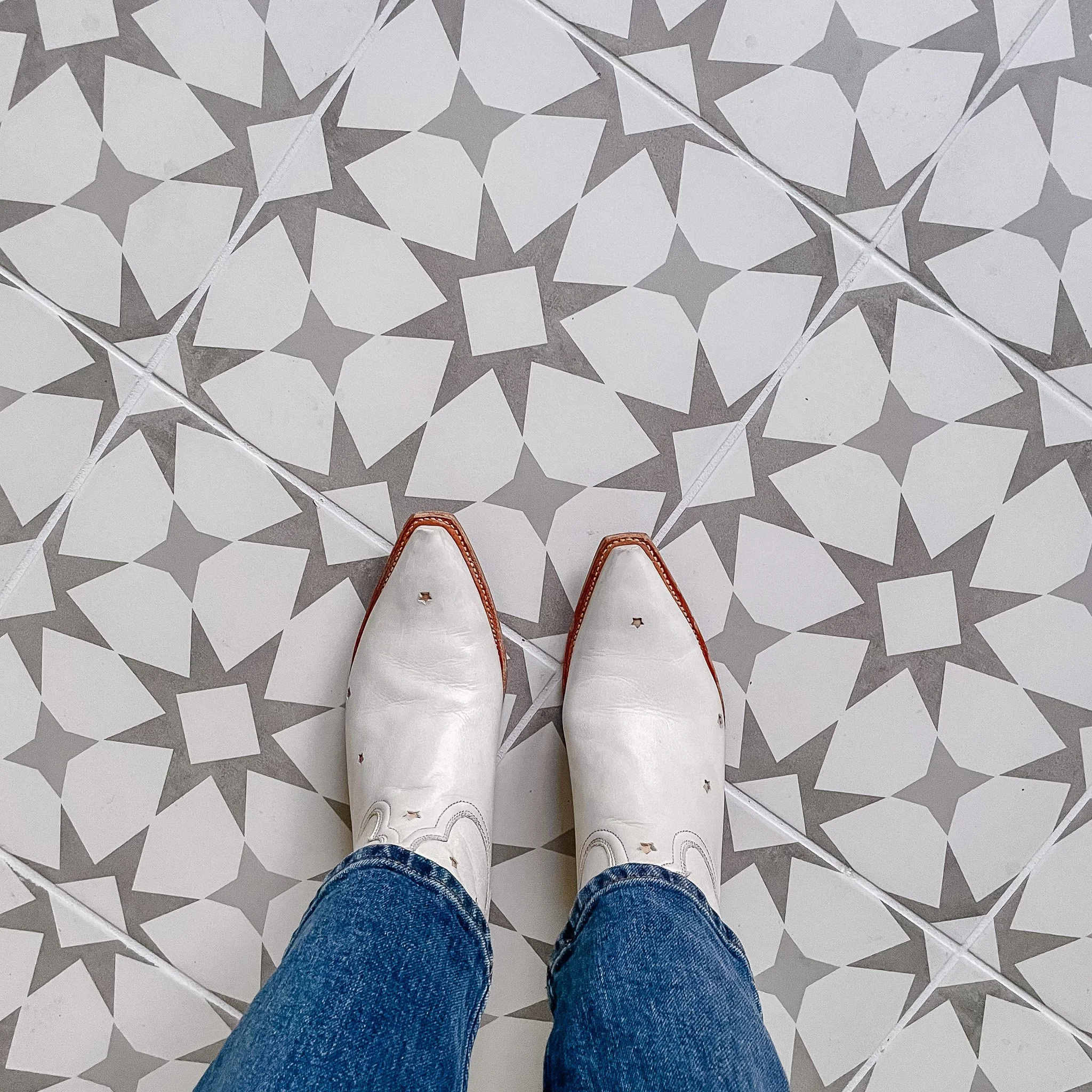 Kitchen Floor Boots Small.jpg
