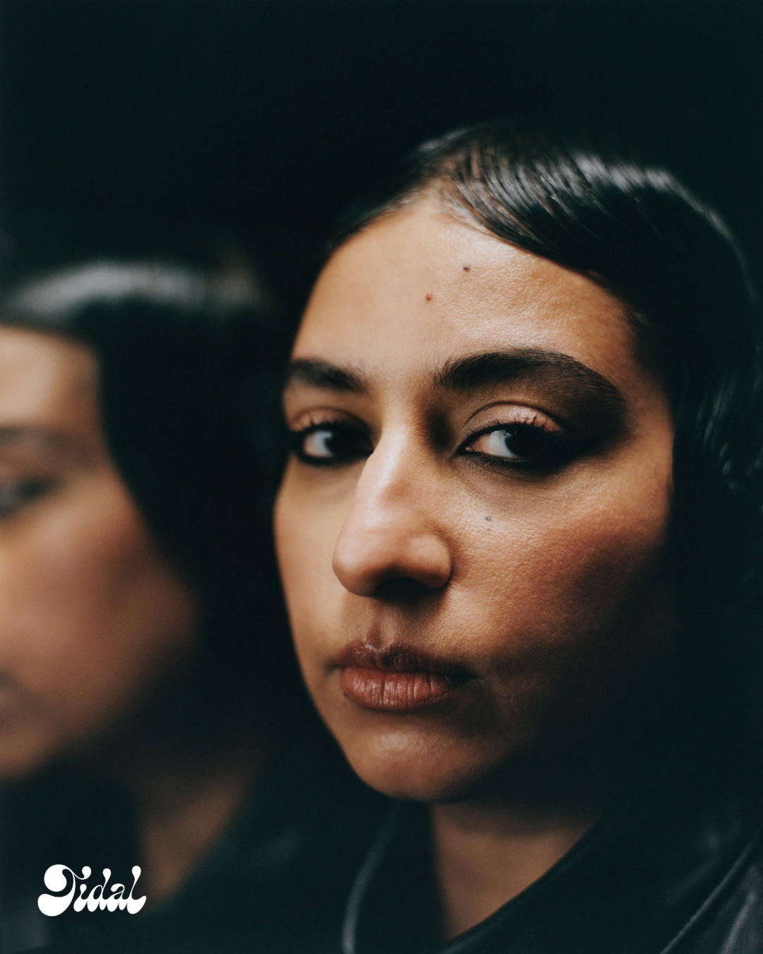 Tidal_21_Arooj_Aftab_IG-2.PNG