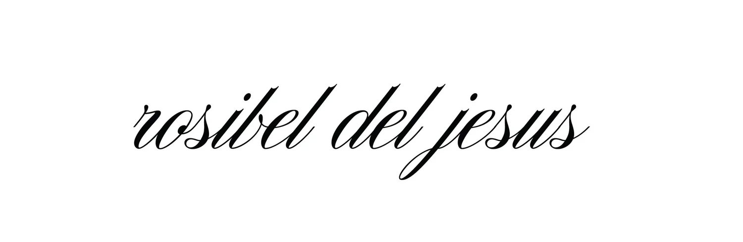 rosibel del jesus