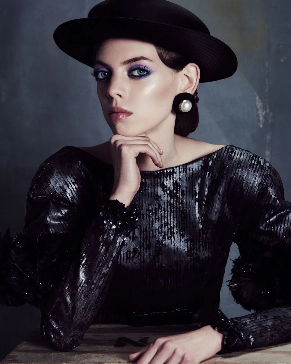 CHANEL+HC+FW17+FOR+VOGUE+BY+RAUL+TOVAR_0008_preview.jpeg