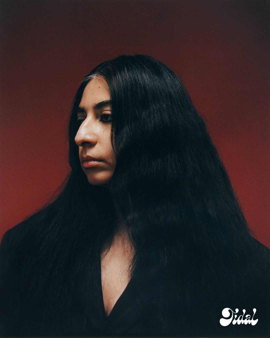 Tidal_21_Arooj_Aftab_IG-14 2.PNG