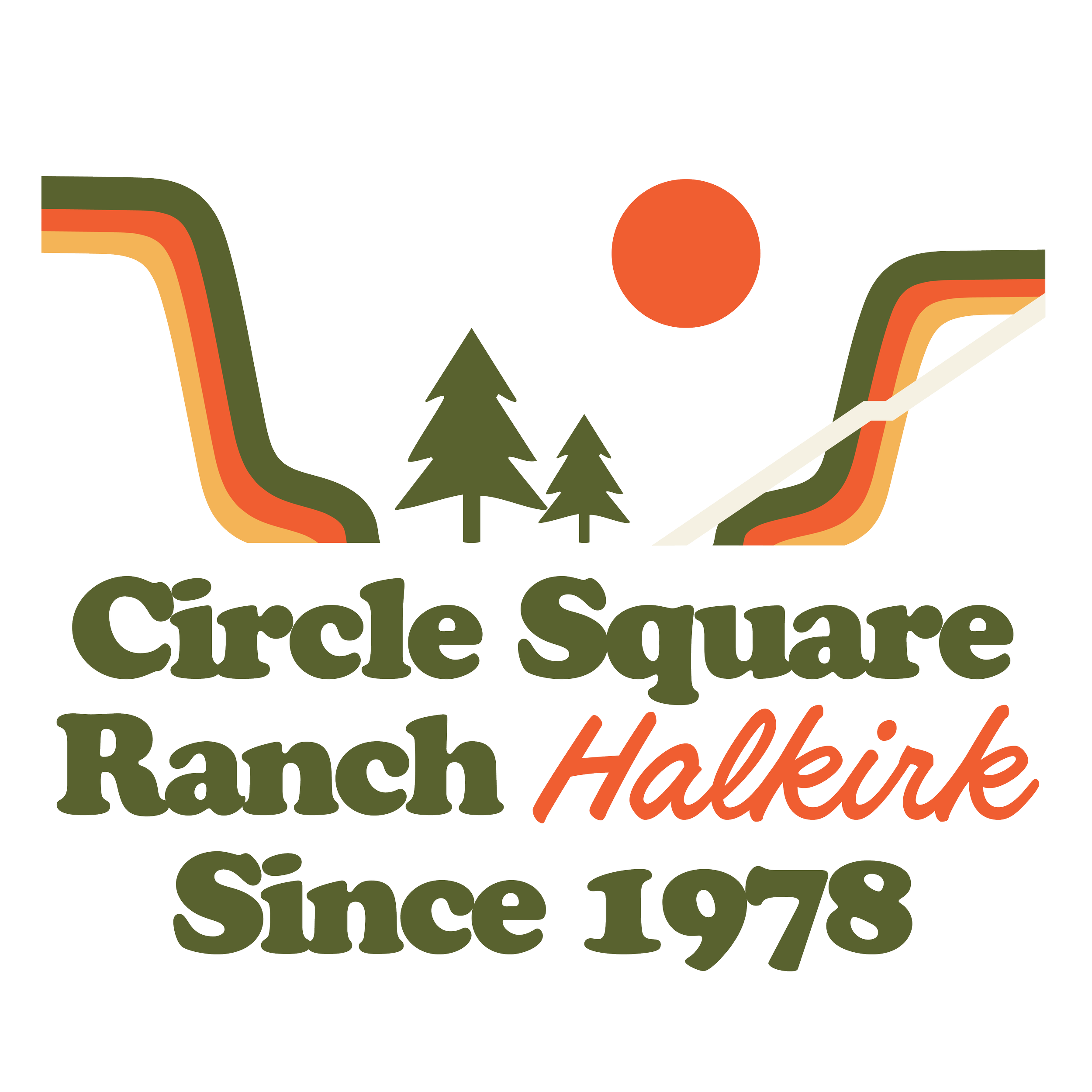 CSR Summer Tee 2025 FINAL.png