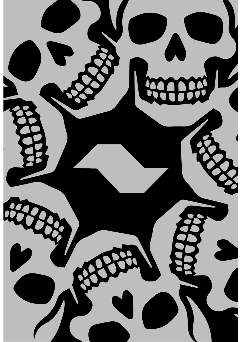 São Paulo Cigarretes 🚬