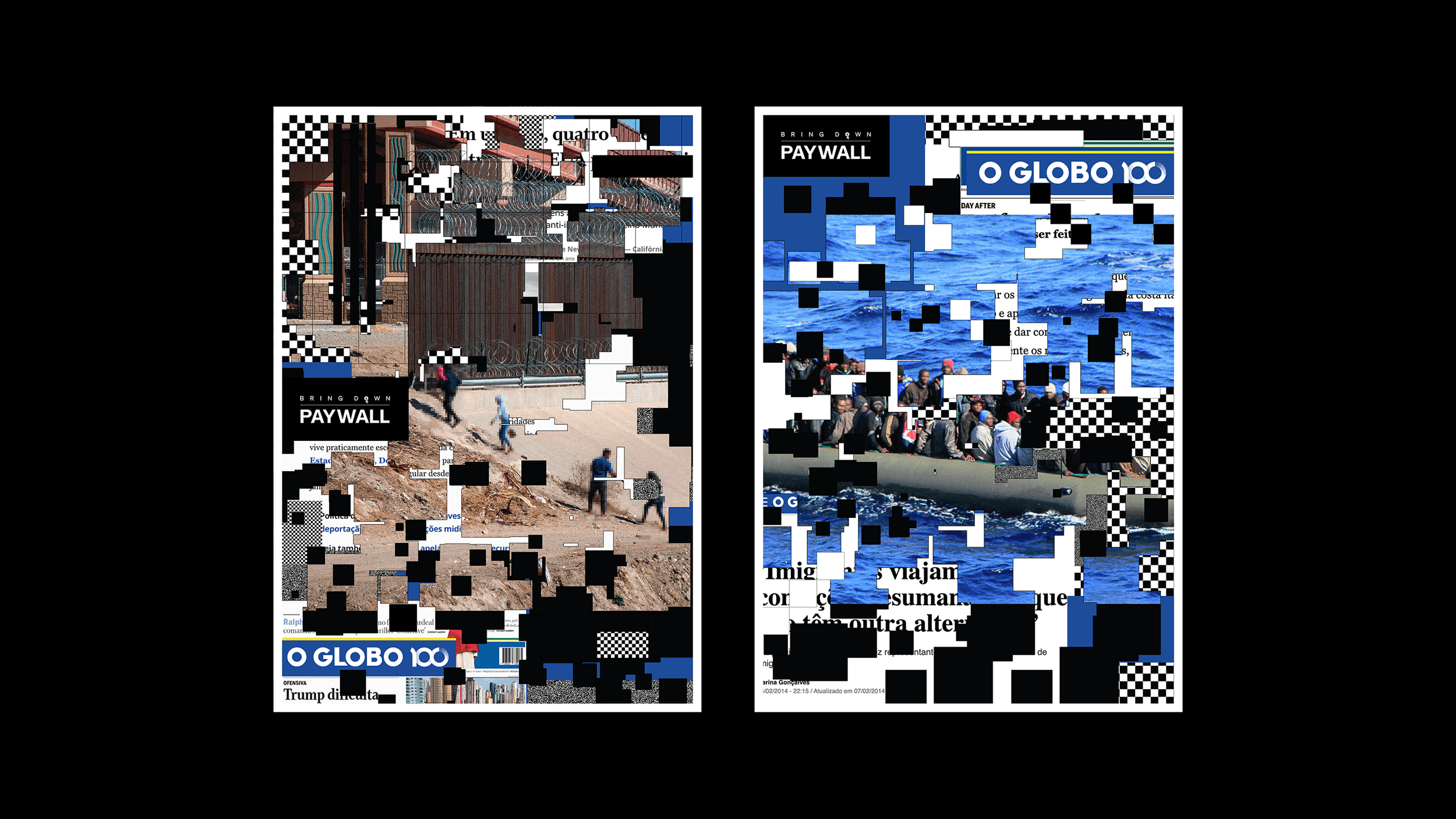 7c2007225704865.682cf9b59a392.png