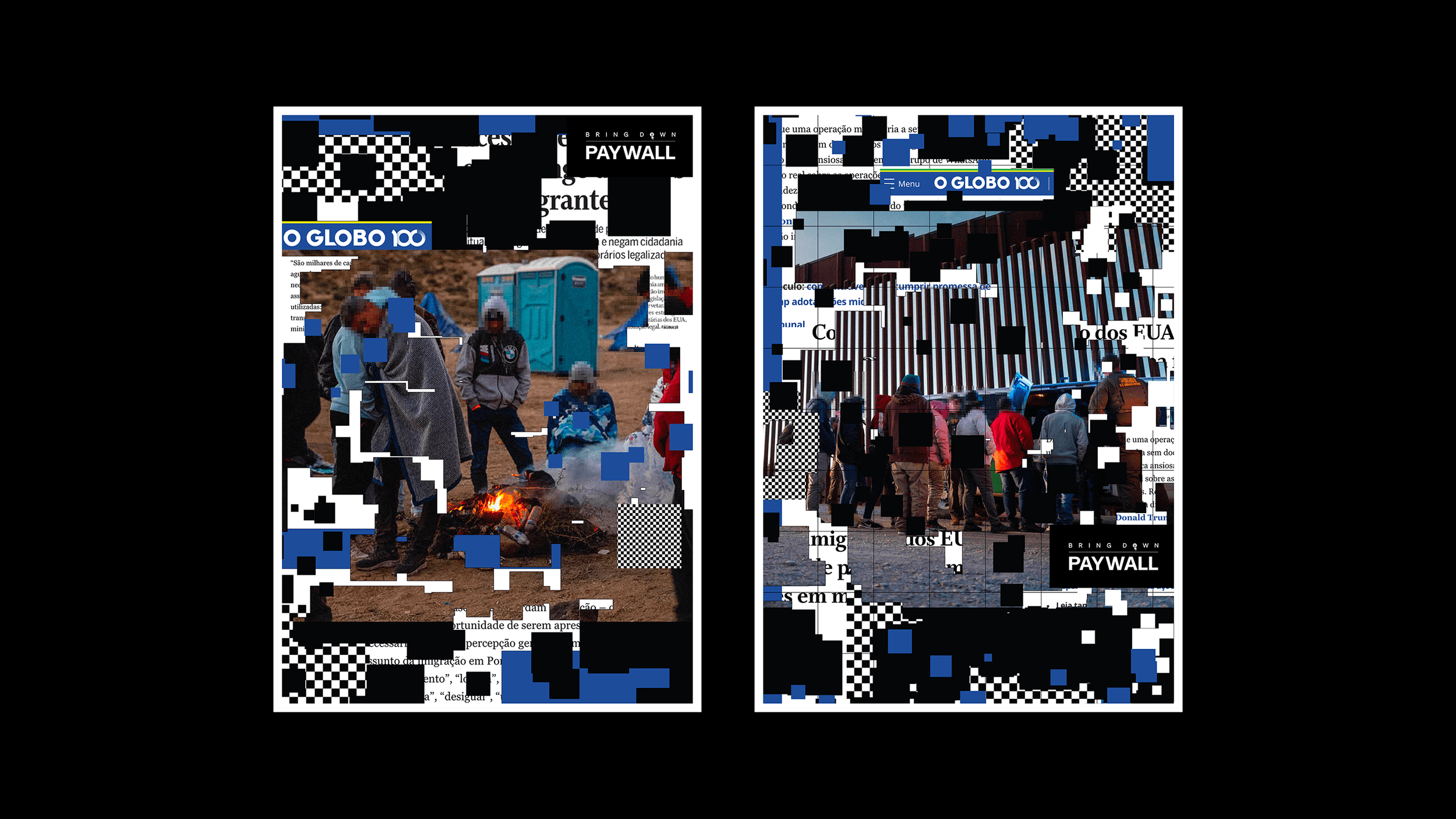 949221225704865.682cf9b5f1c92.png