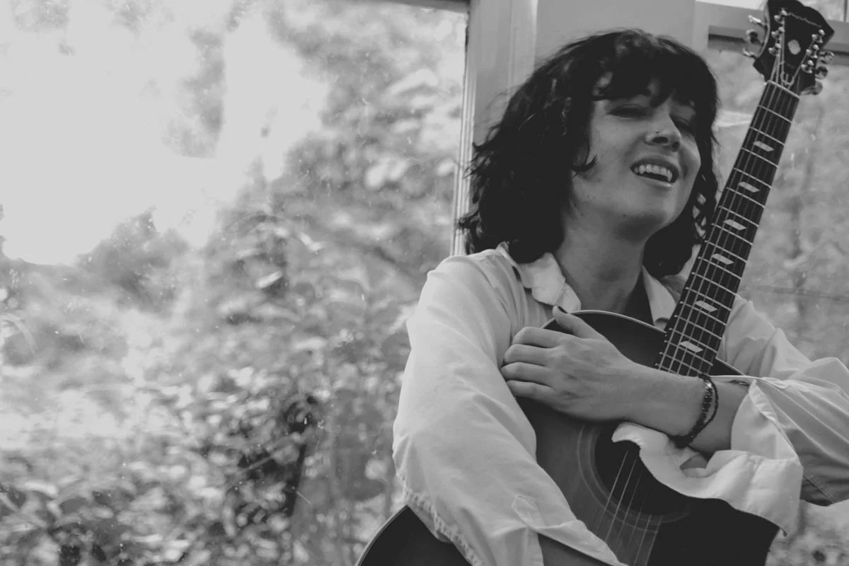 Leading from the HEART