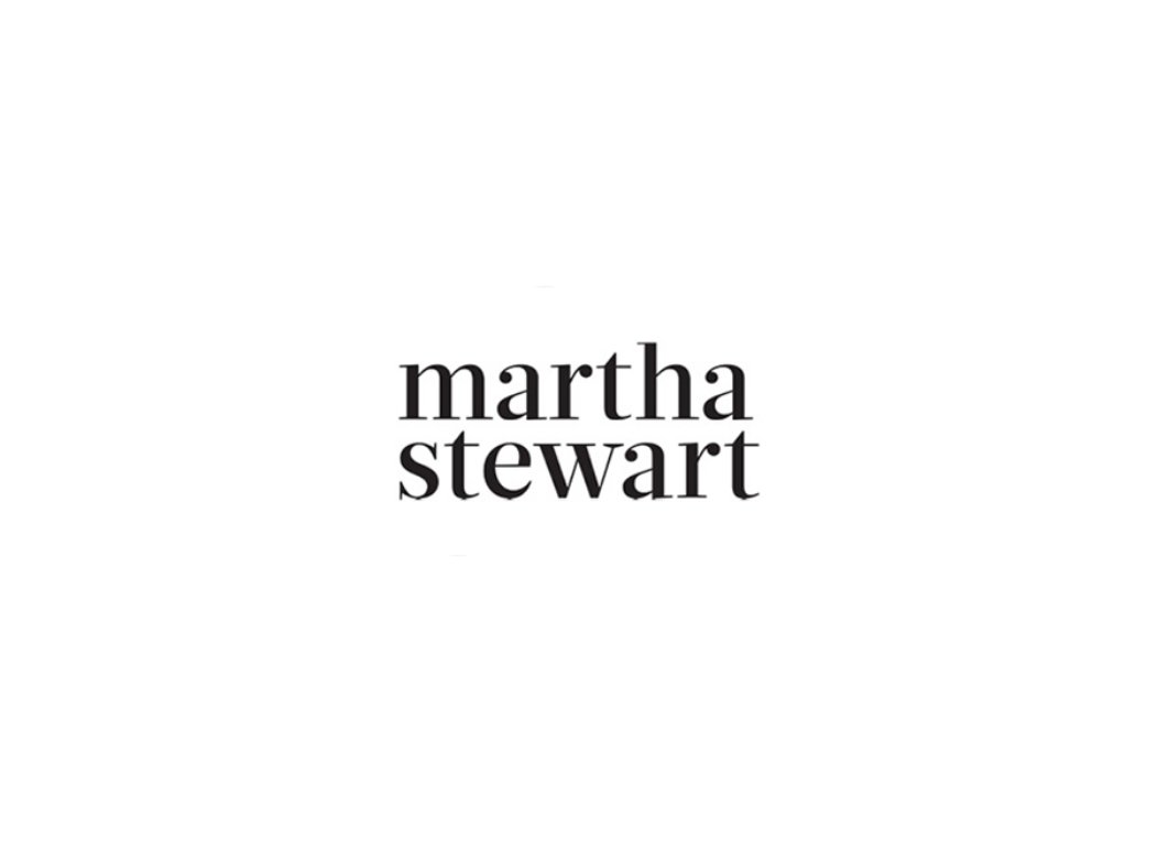 marthastewartlogo.jpg