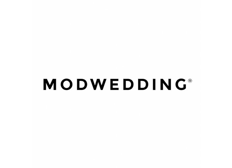 modwedding.jpg