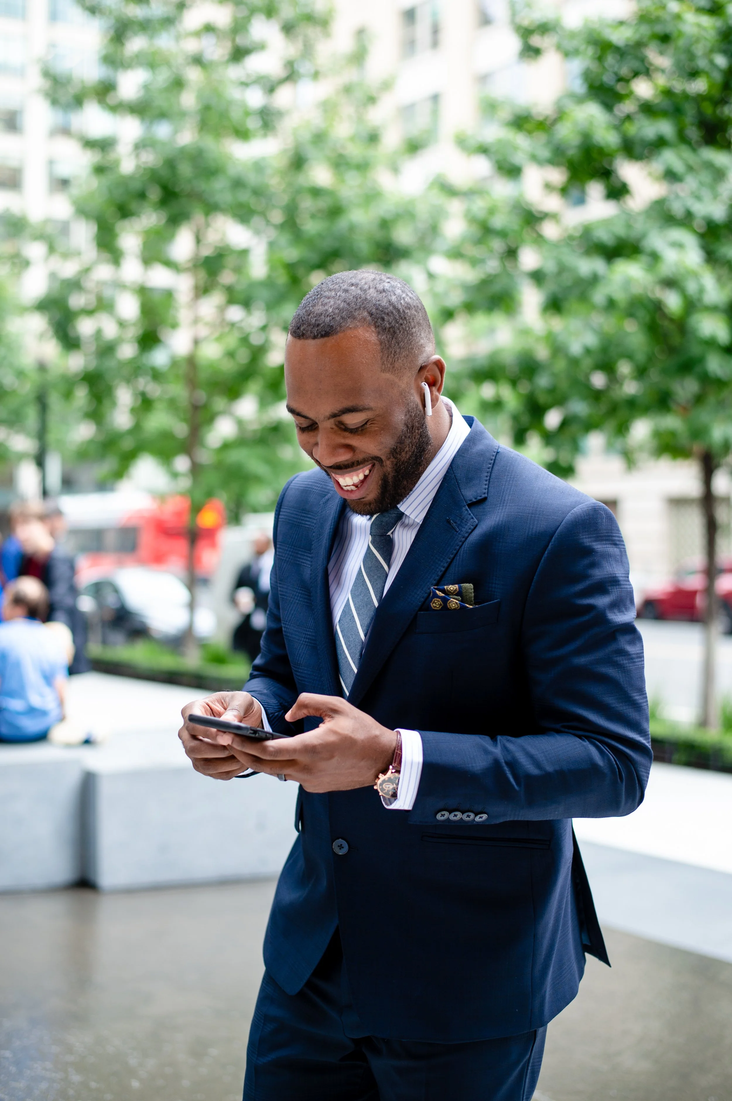 Sam.Eligwe.Personal Brand-22.jpg