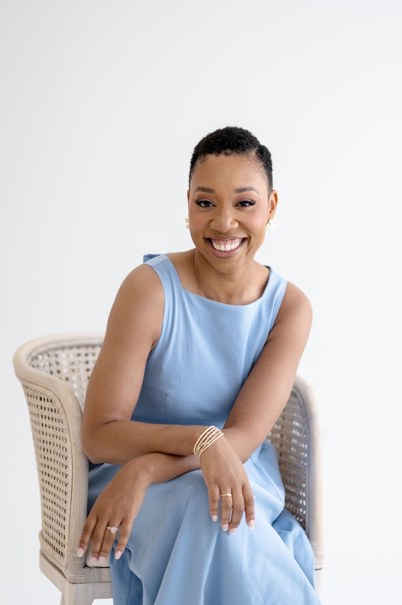 Untitled design (8).jpg