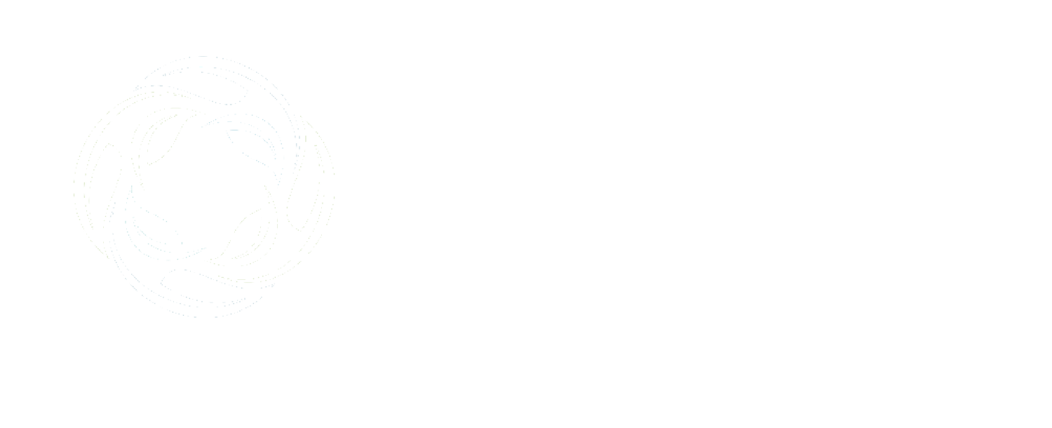 Women&#39;s Reproductive Health Foundation