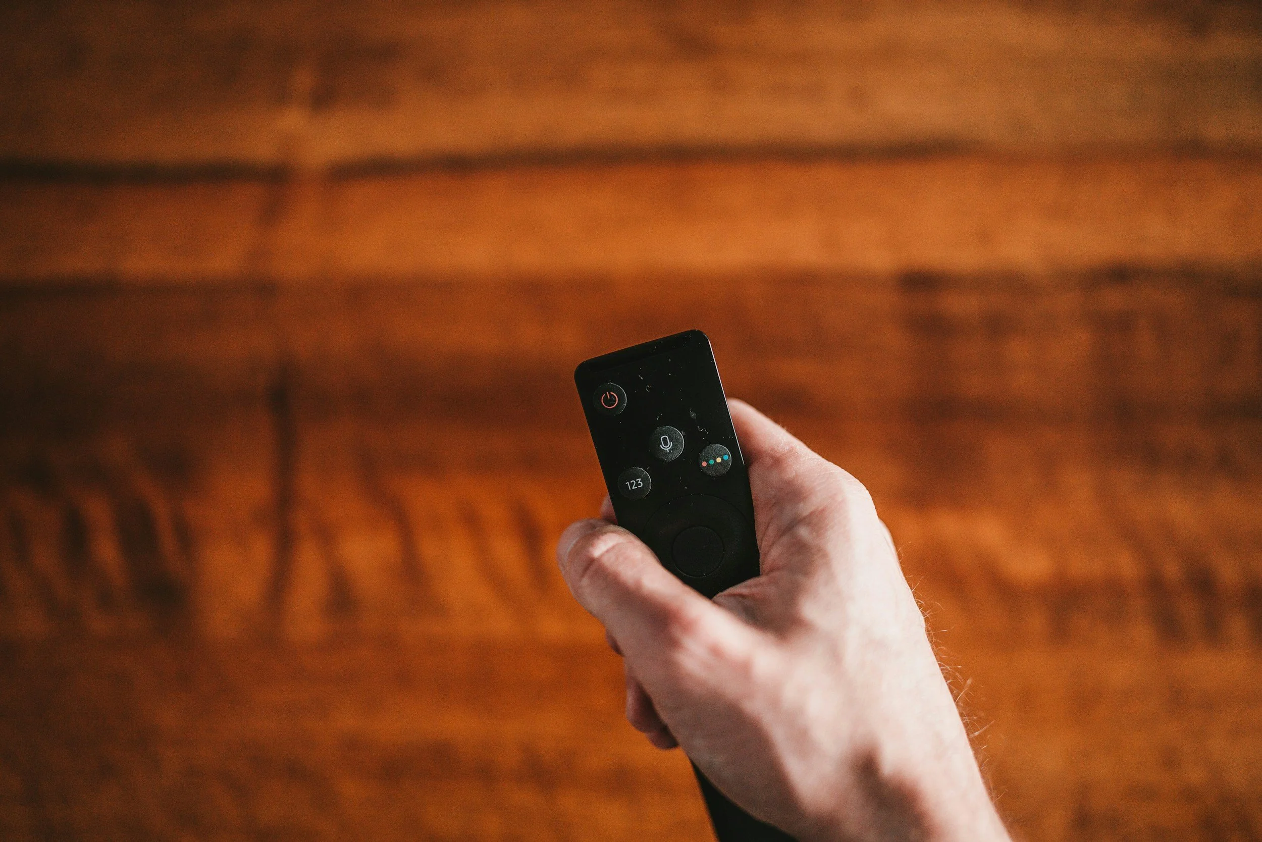 Geometric drawing of an outline square with sections divided by vertical, horizontal, and circle lines.