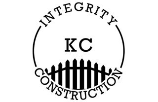 Integrity Construction KC