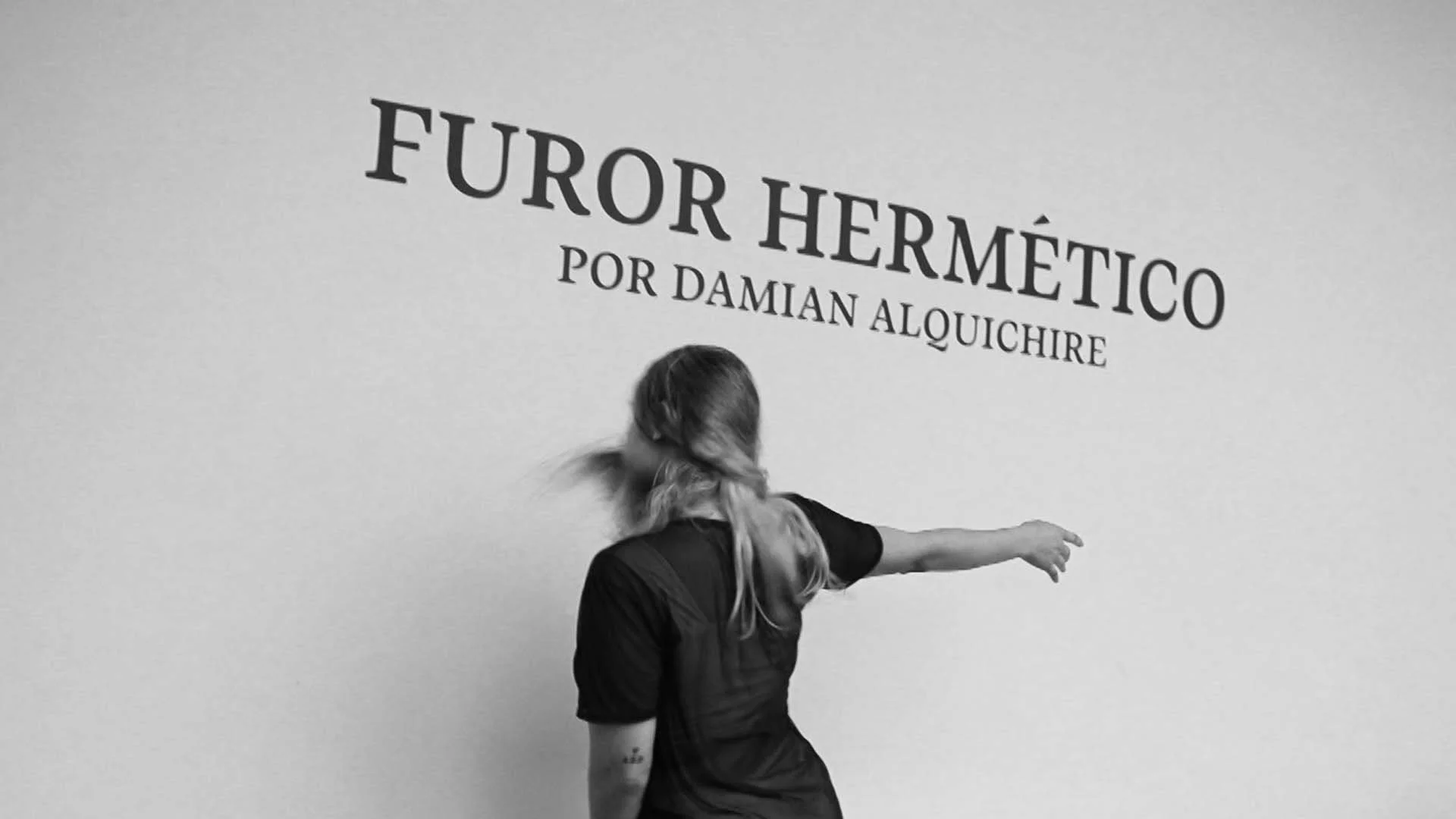 5_Furor Hermetico Bucaramanga MOVIMIENTO FINAL_.jpg