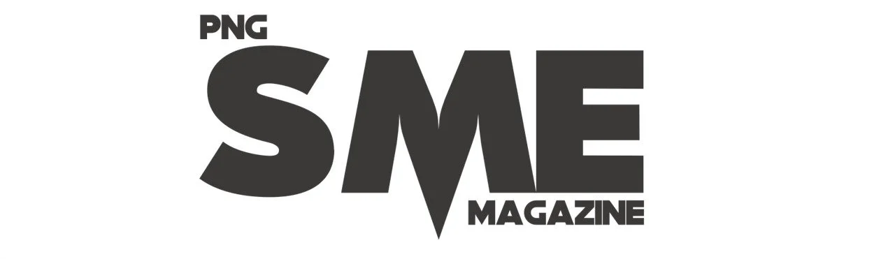 PNG SME AWARDS