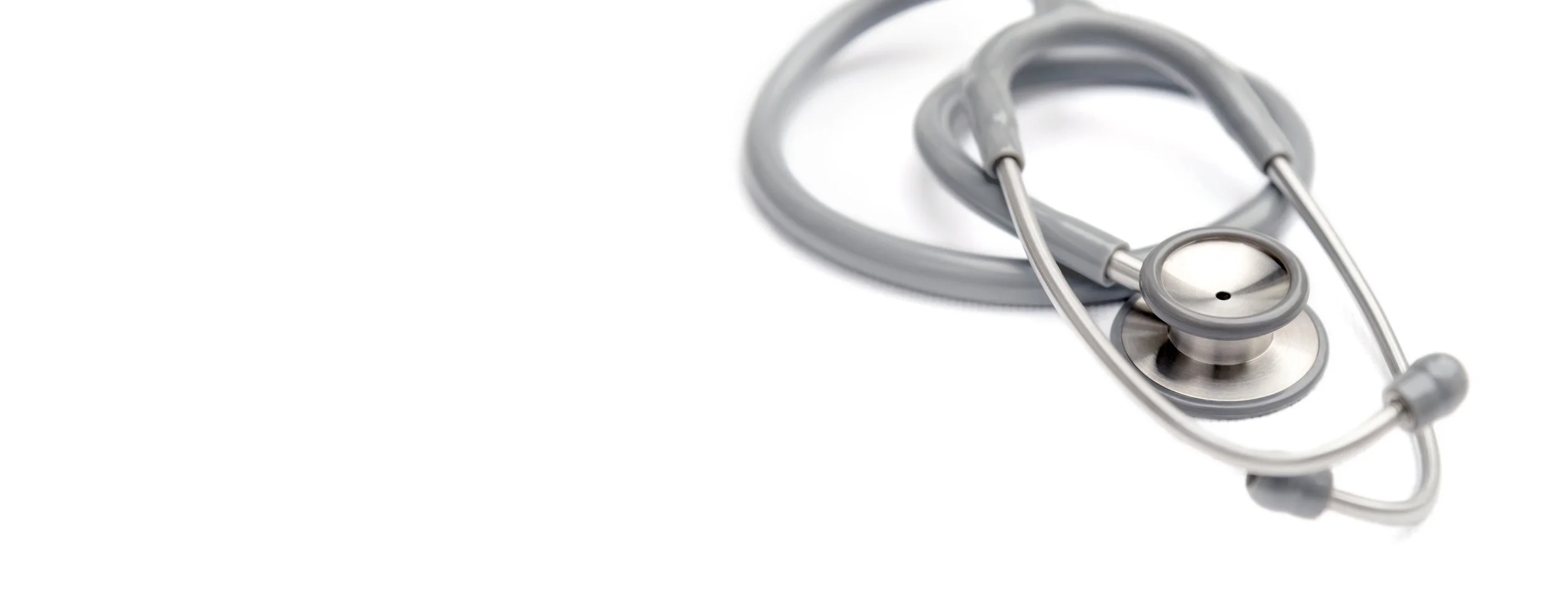 Patients Choice Clinic